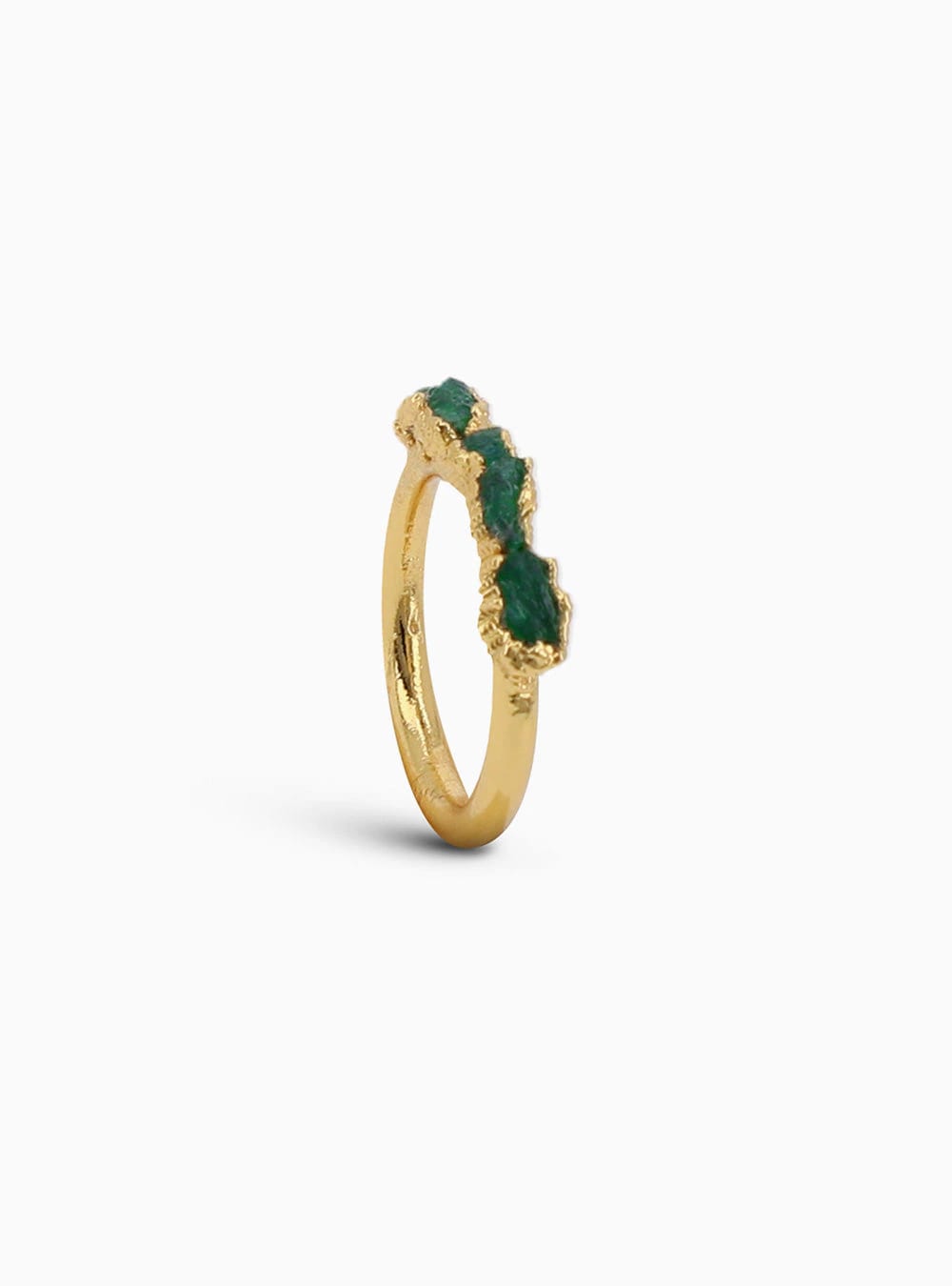 Anillo Bang - imagen 3