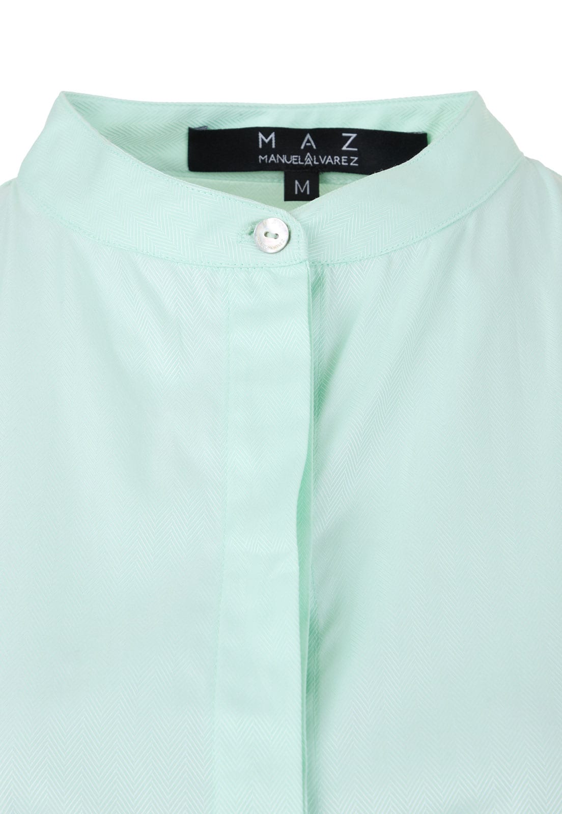 WINGS SHIRT - imagen 4