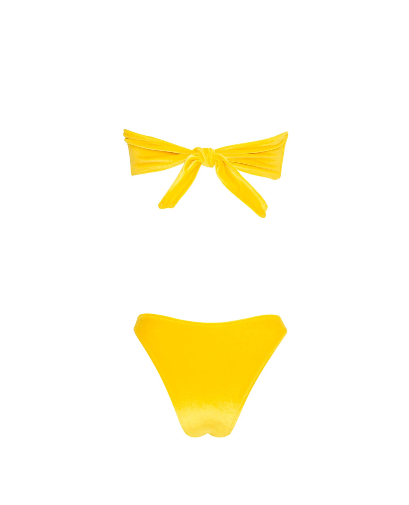 BIKINI ELISABETH - imagen 3