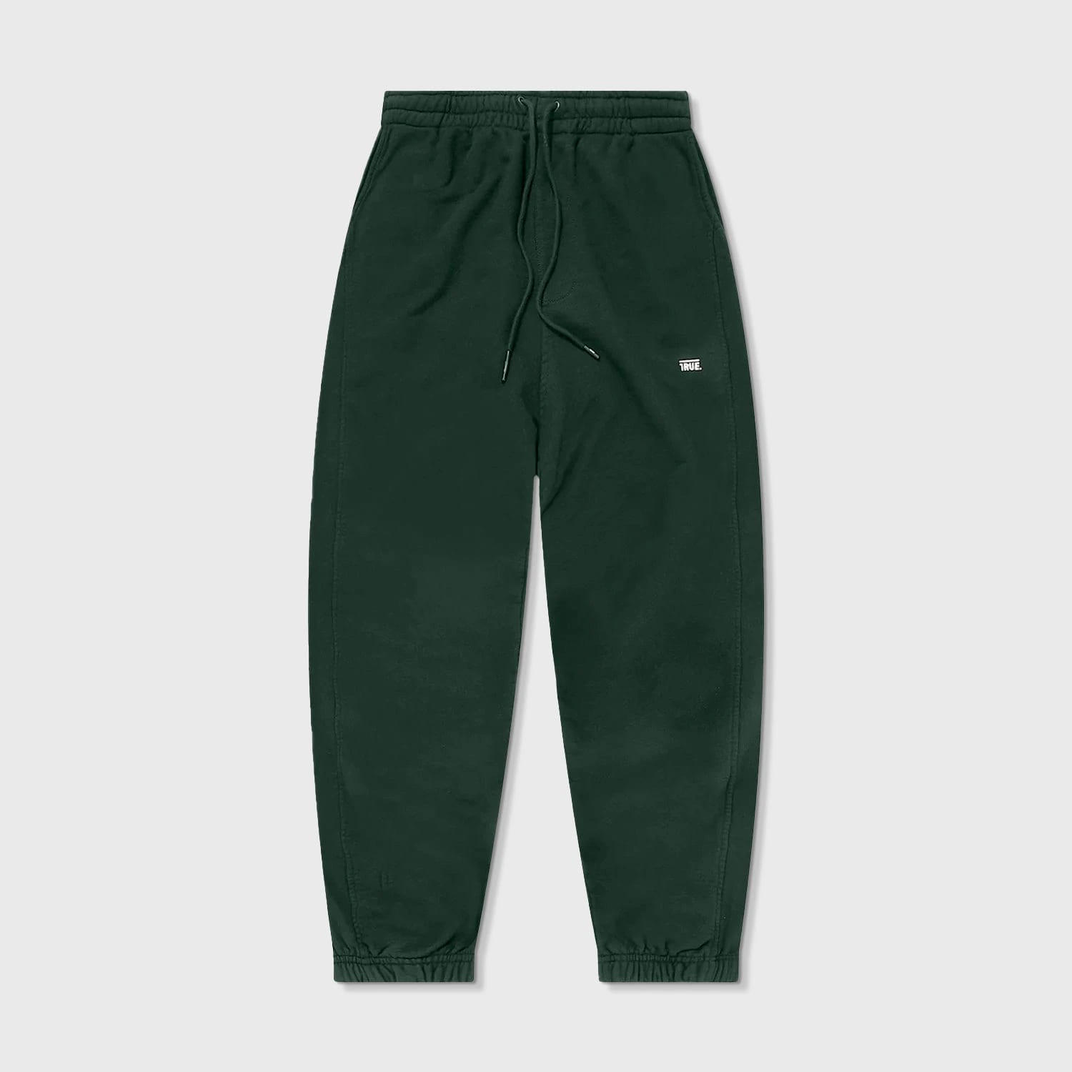 True Classic Jogger - Pine Green - imagen 1