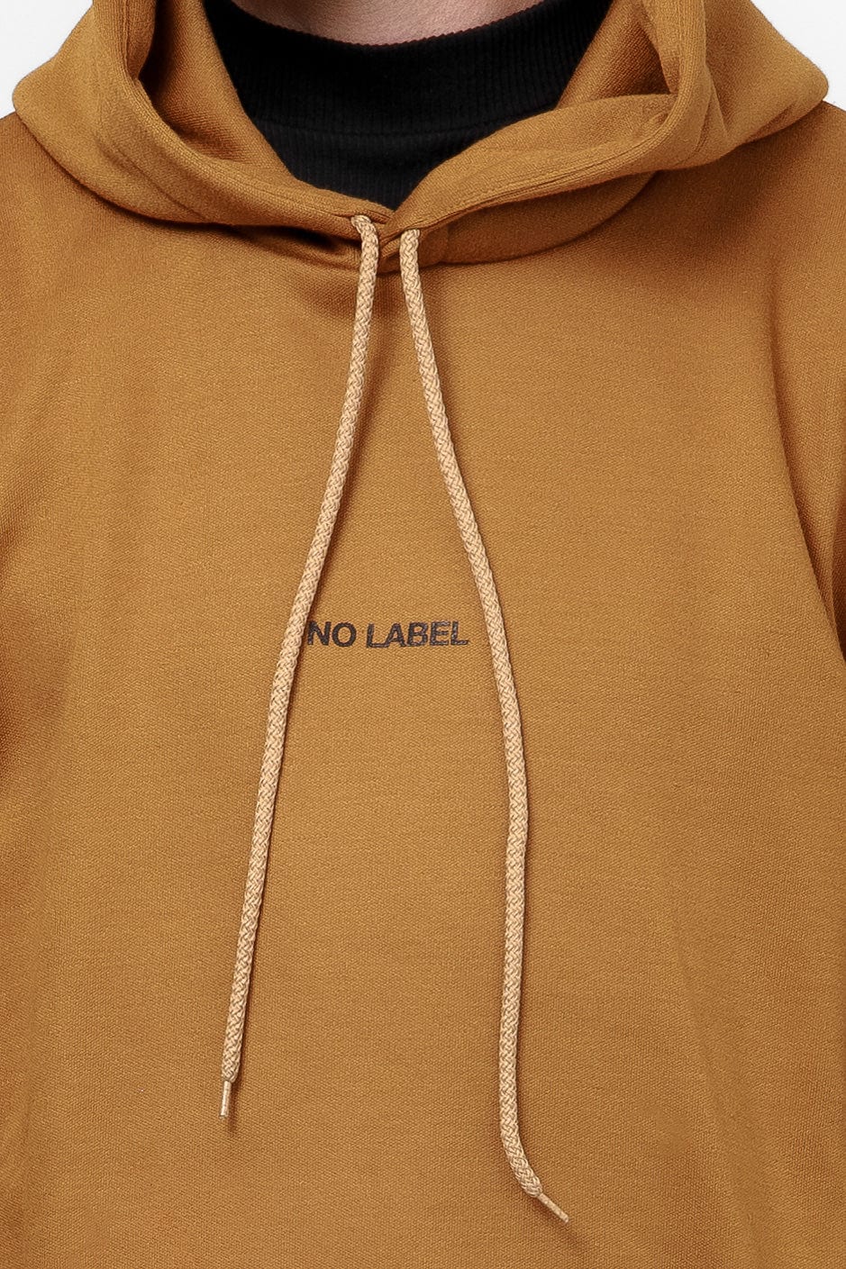 Perfect Hoodie - Ocre - imagen 8