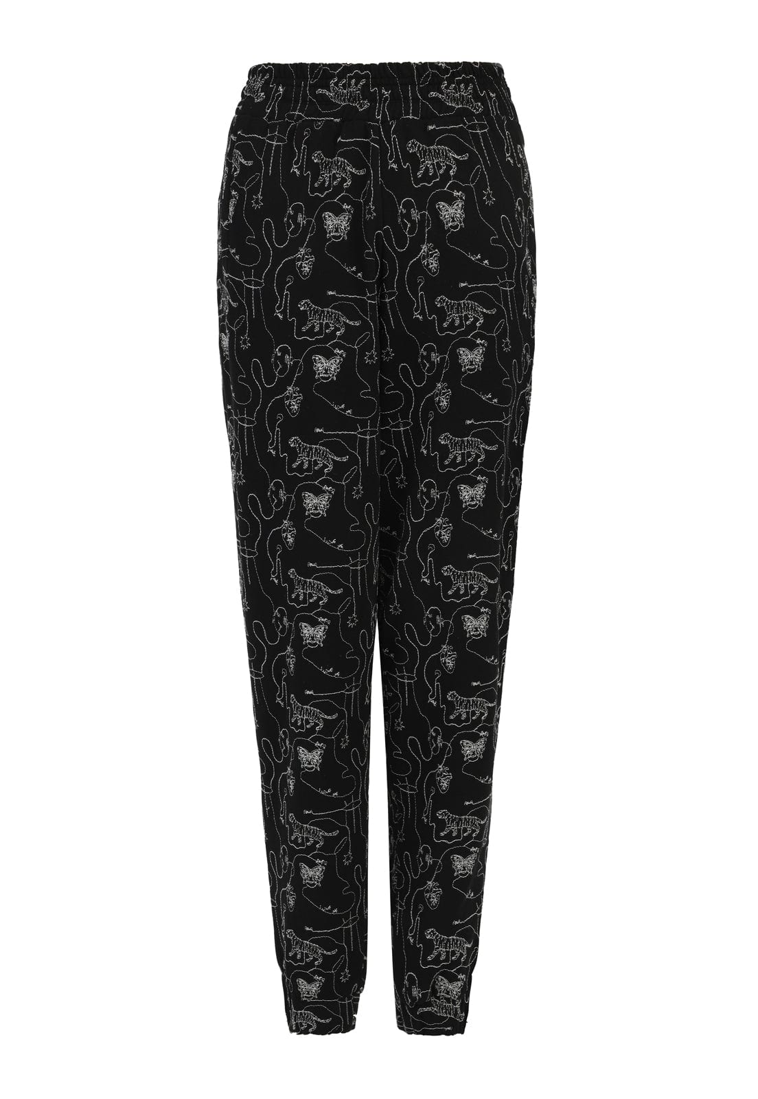 Tierra Pants - imagen 1