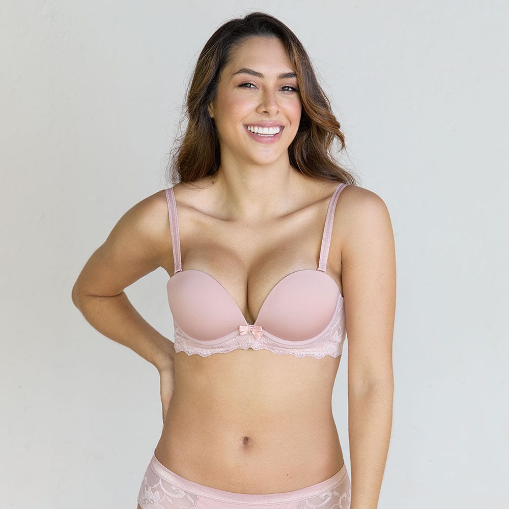 Brasier Deleite - imagen 13