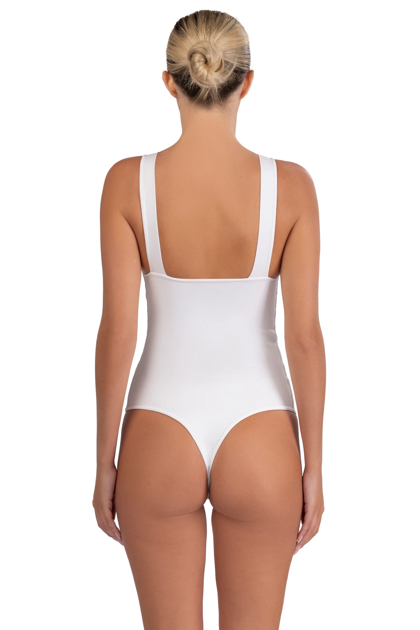Body – Napa - imagen 3
