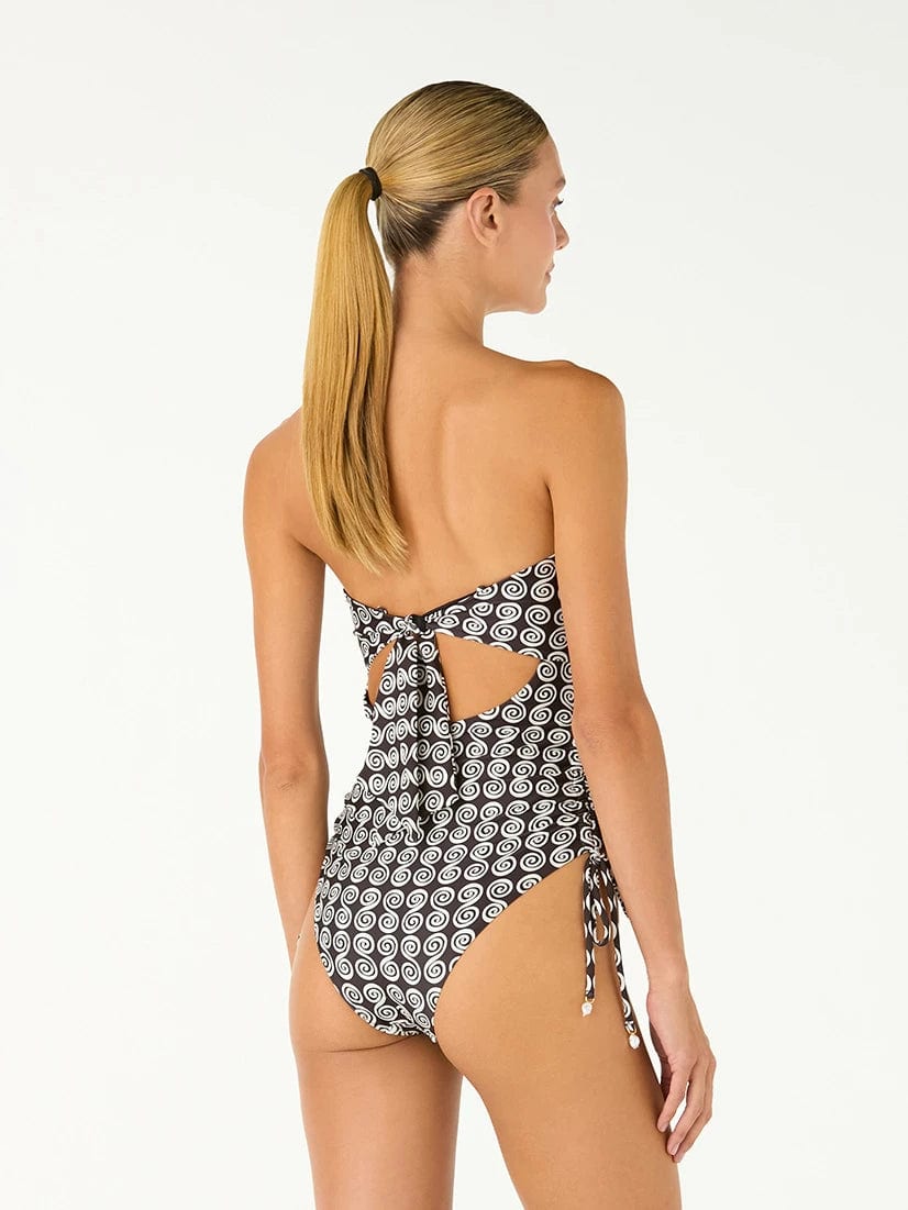 Vestido de Baño Entero Fae Naira - imagen 3