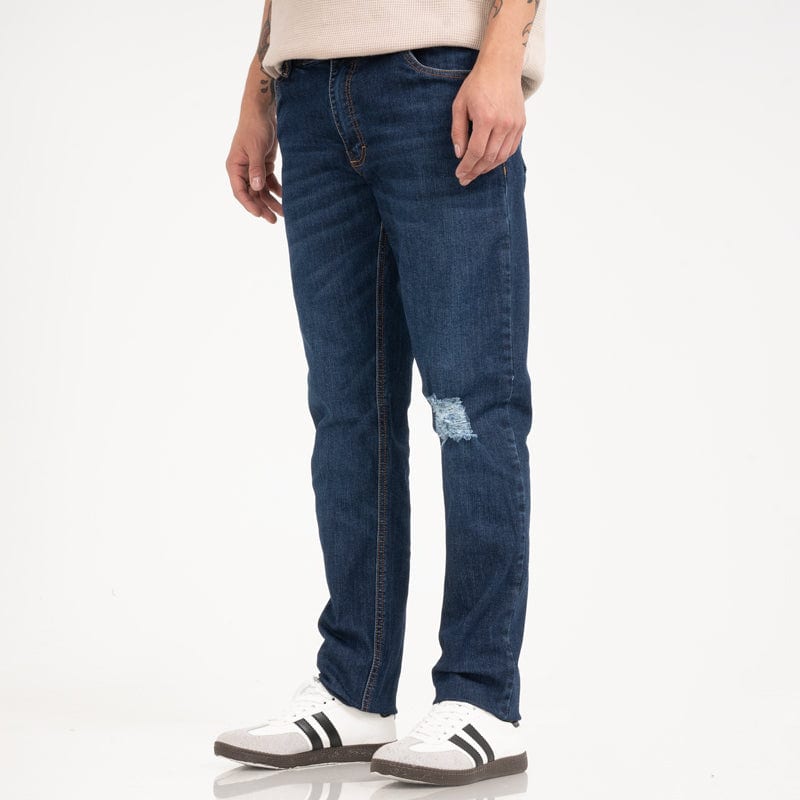 Jean Masculino H-170 - imagen 1