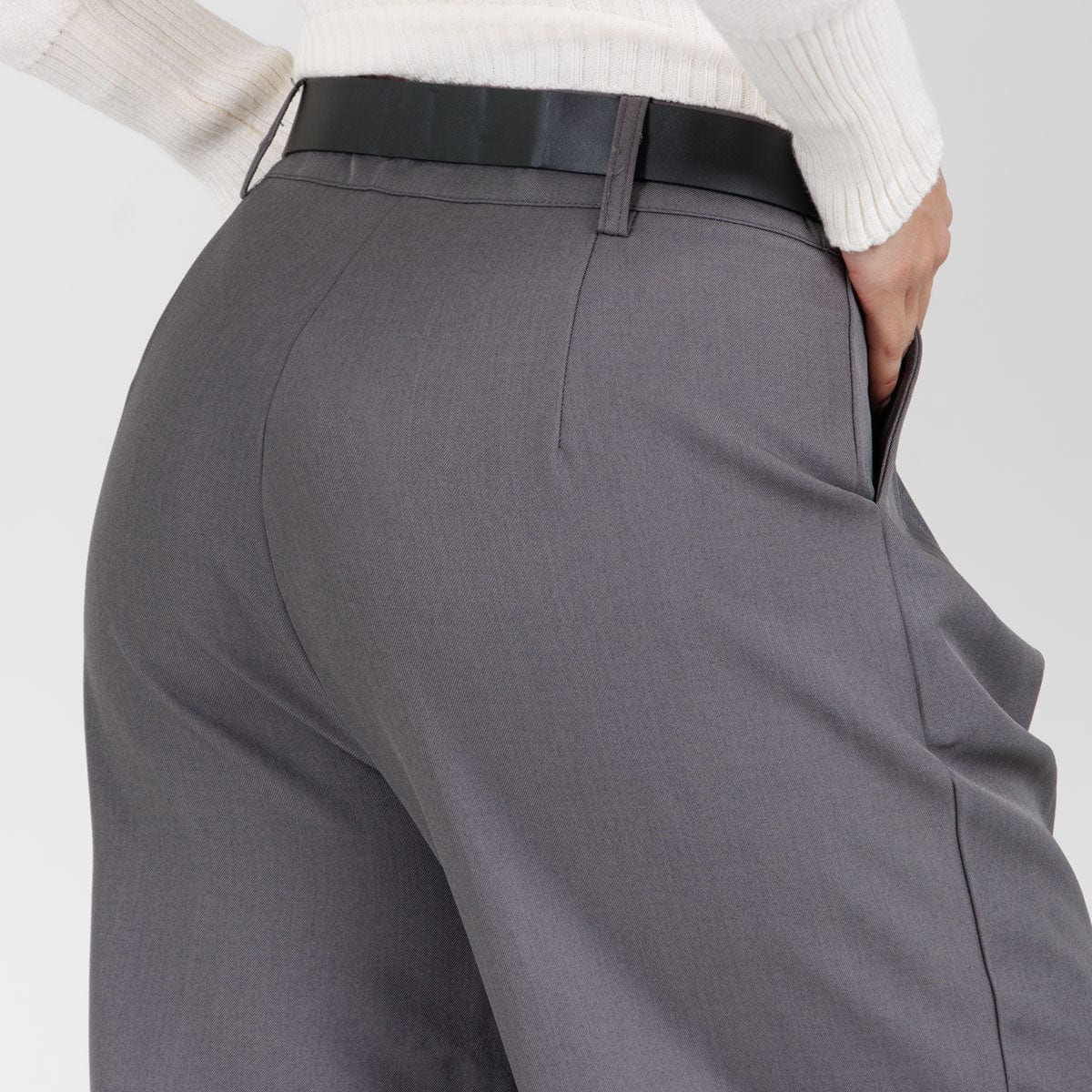 Pantalón Axspen PT9866 - imagen 7