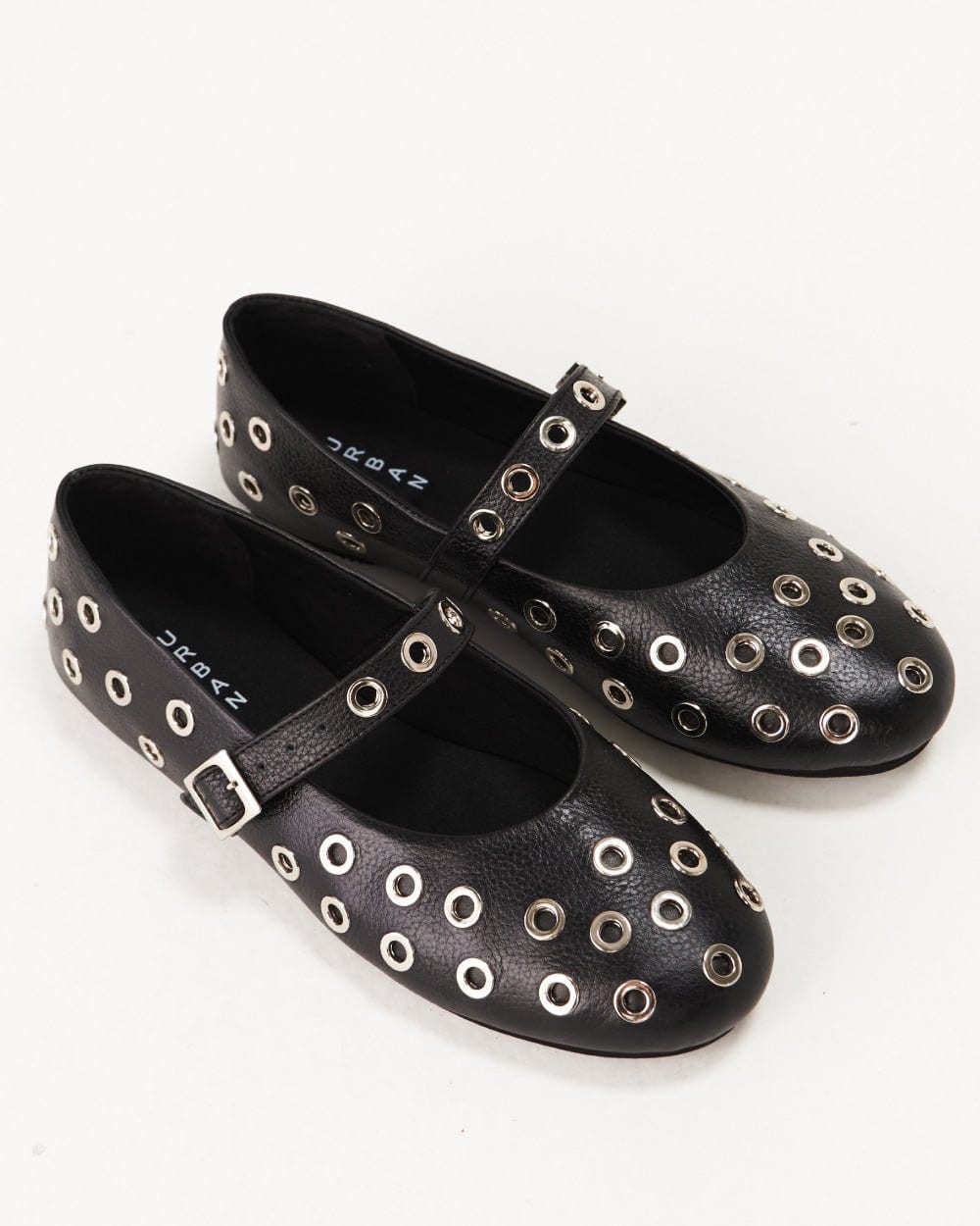 GEMINI MARY JANE FLATS - imagen 7