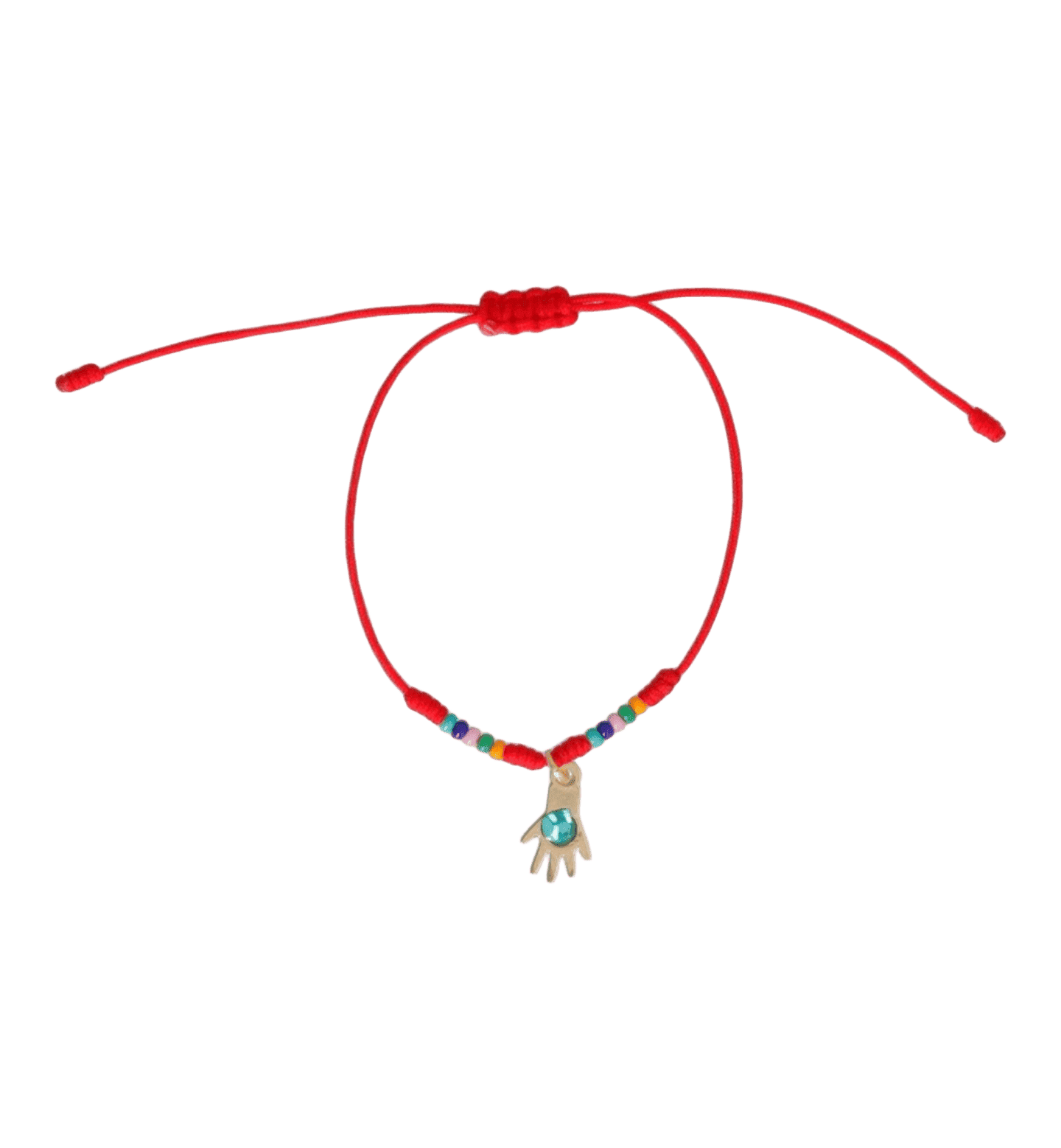 Pulsera De tu Mano - imagen 1