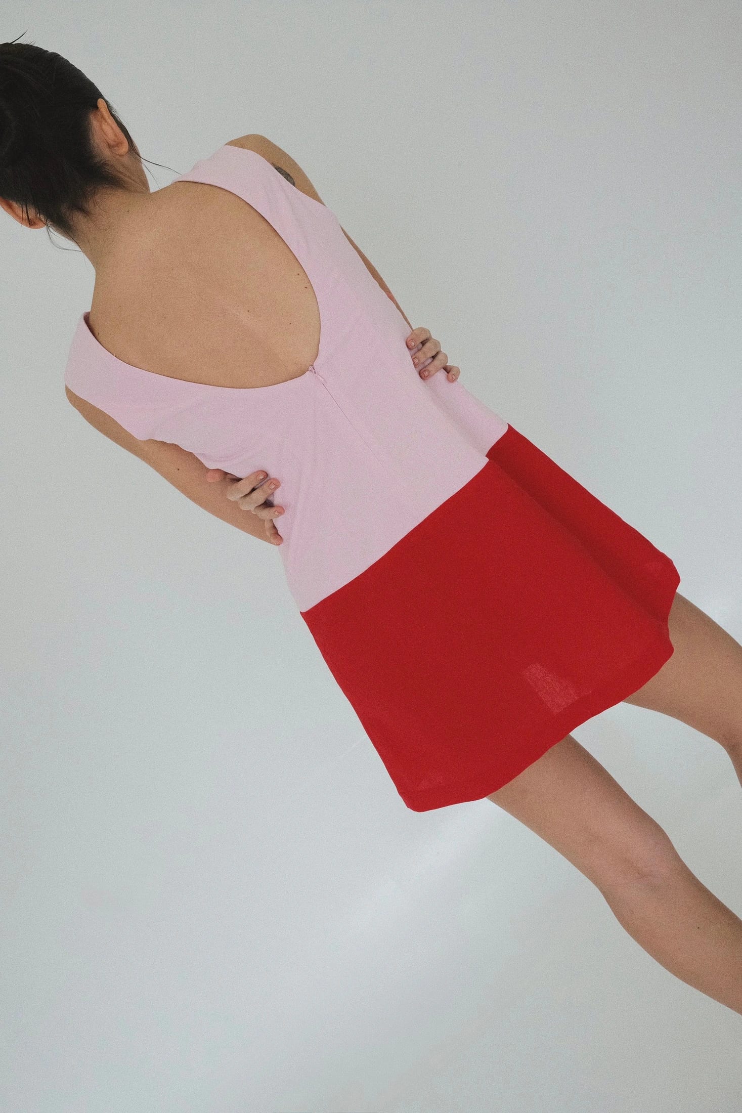 SUGAR DRESS - imagen 4