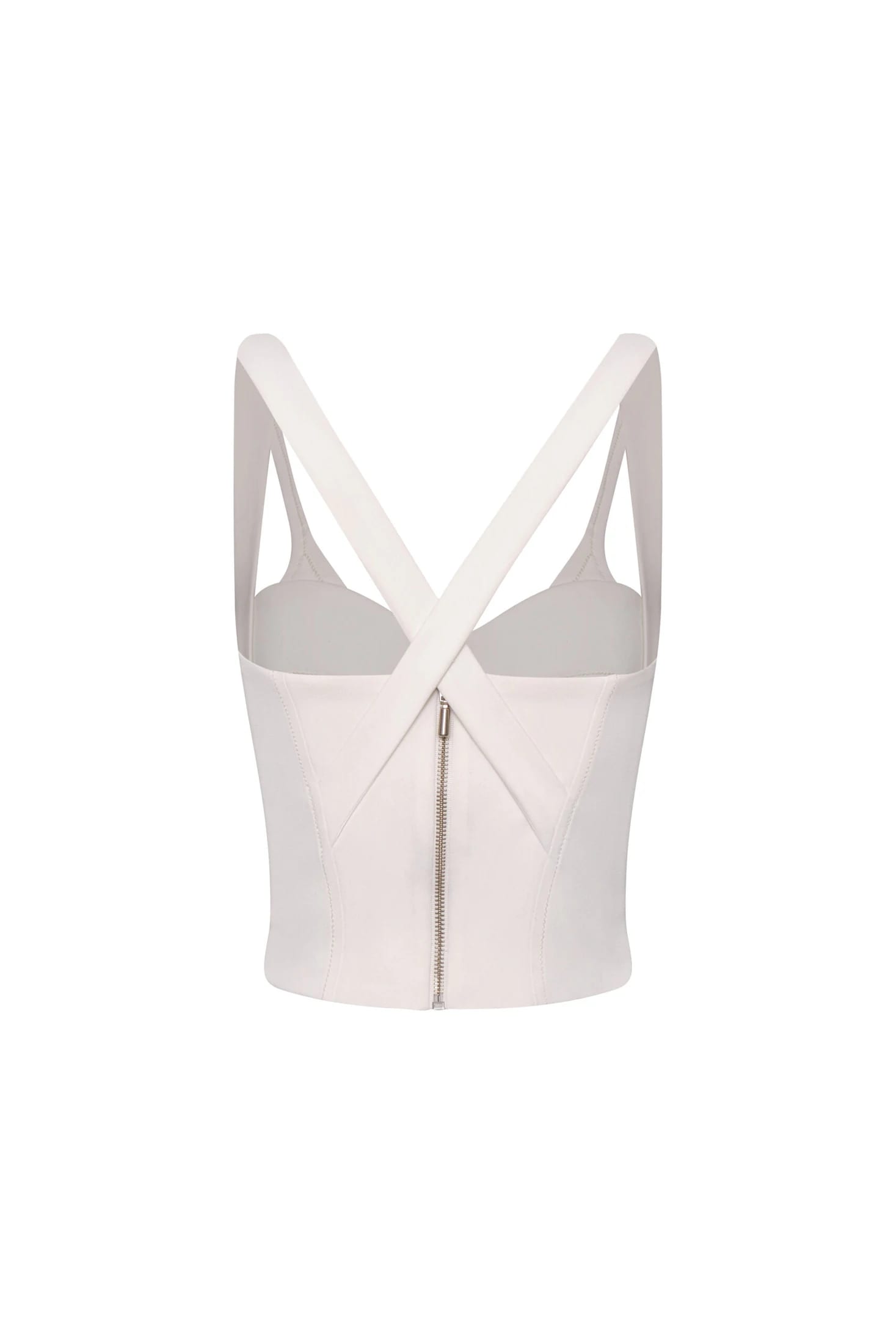 CROP TOP MAREA - imagen 3