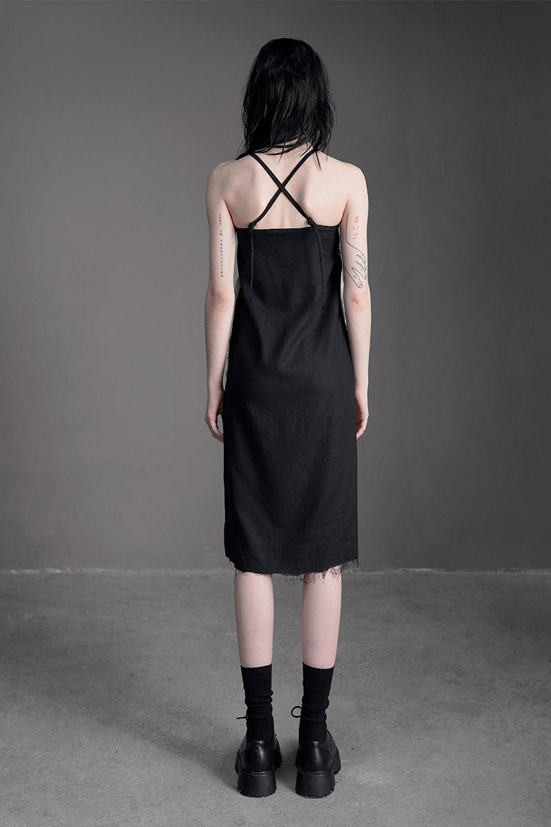 Vestido Selene - imagen 5