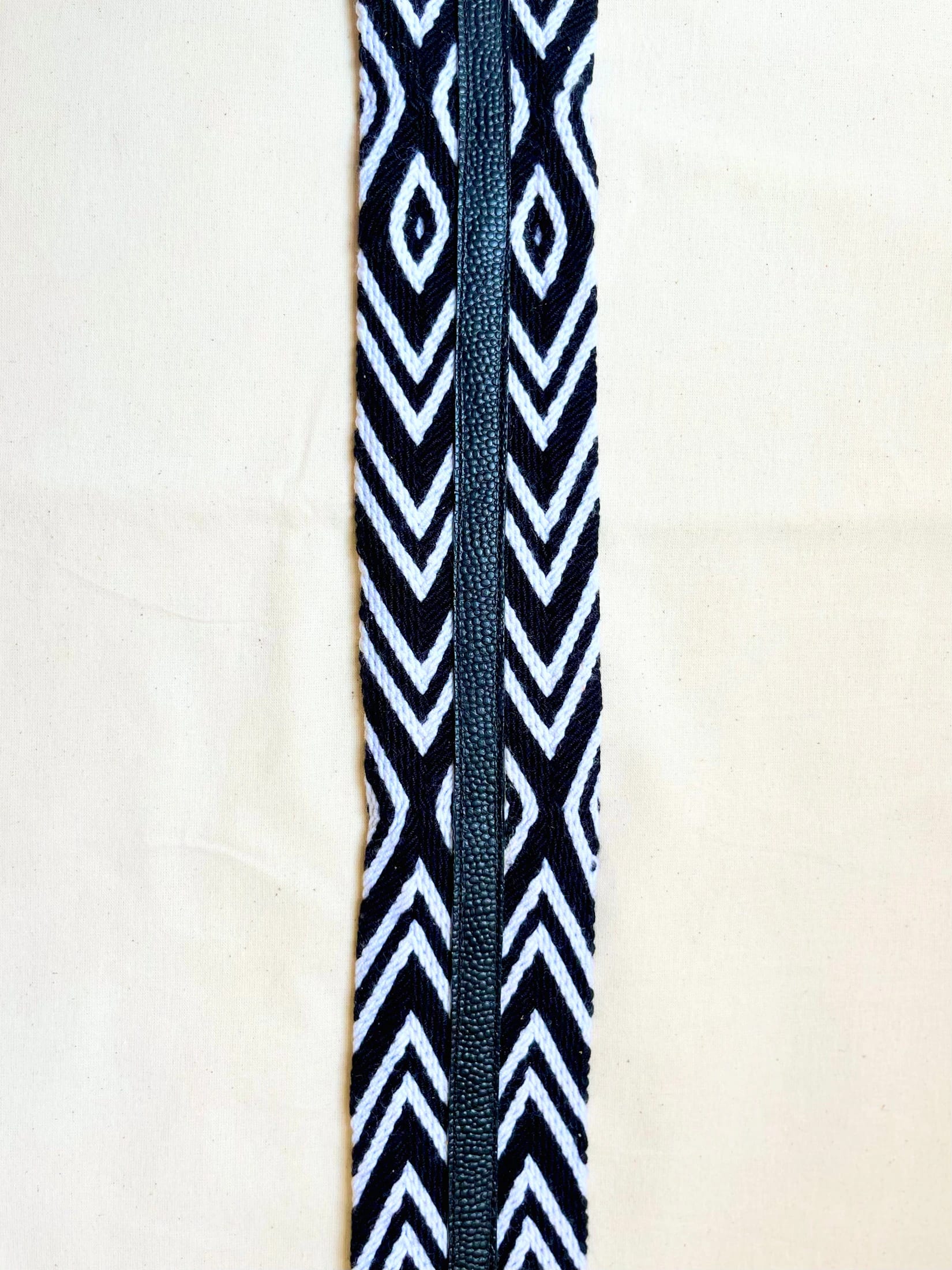 Medium Shoulder Strap - imagen 2