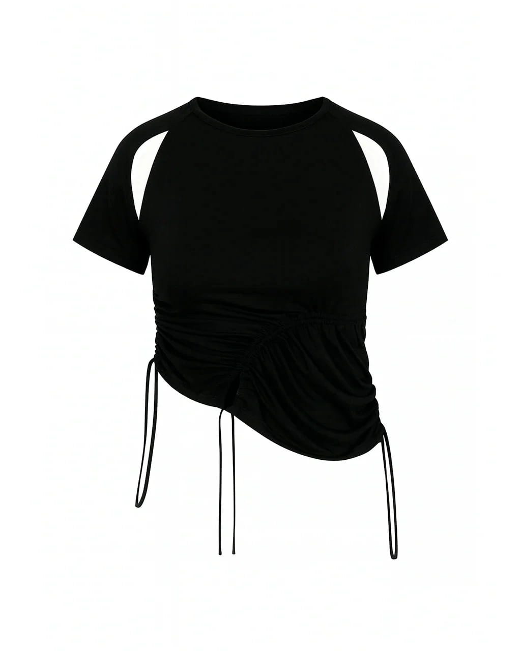 RIU SHIRT - imagen 1