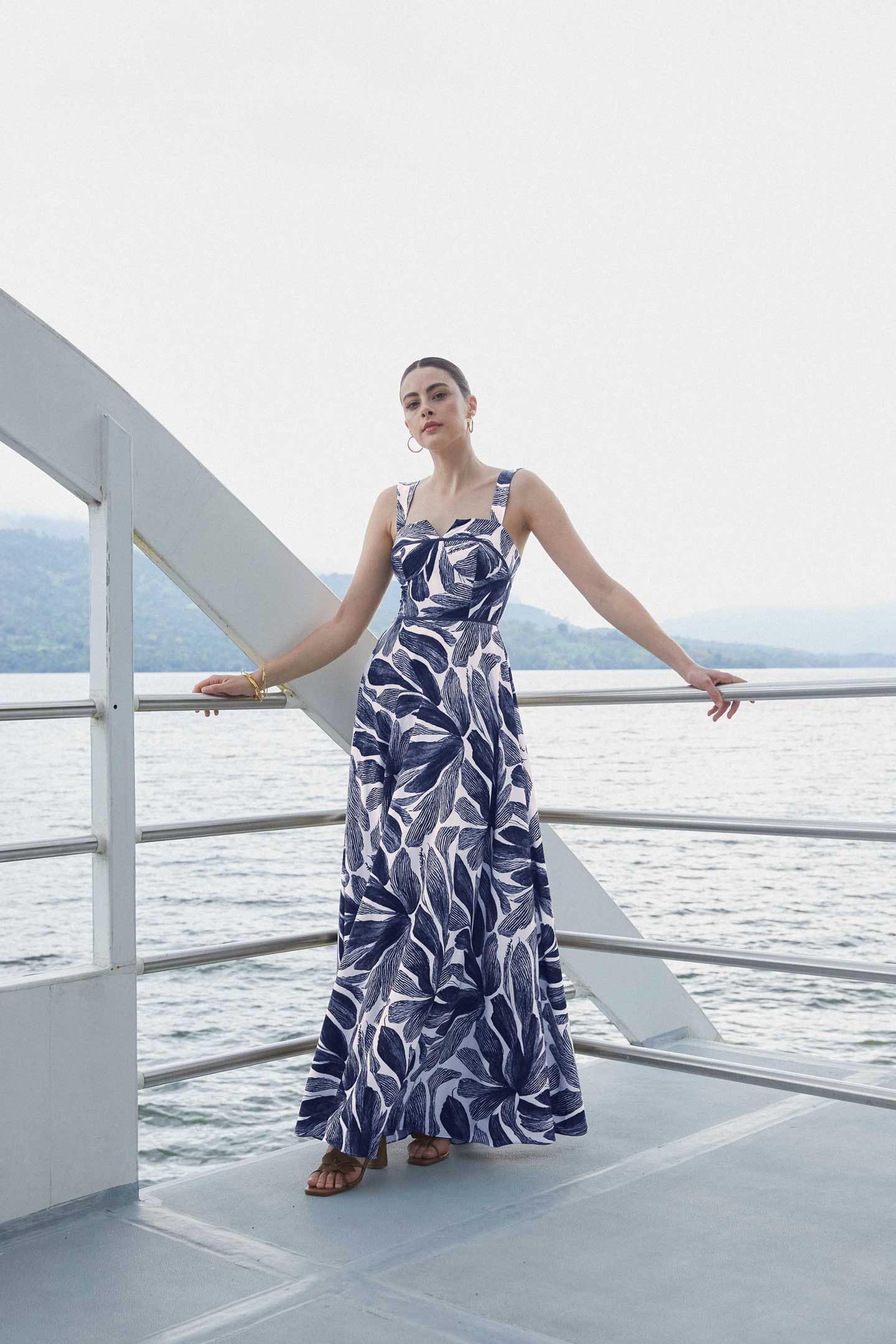 Vestido Lina - imagen 2