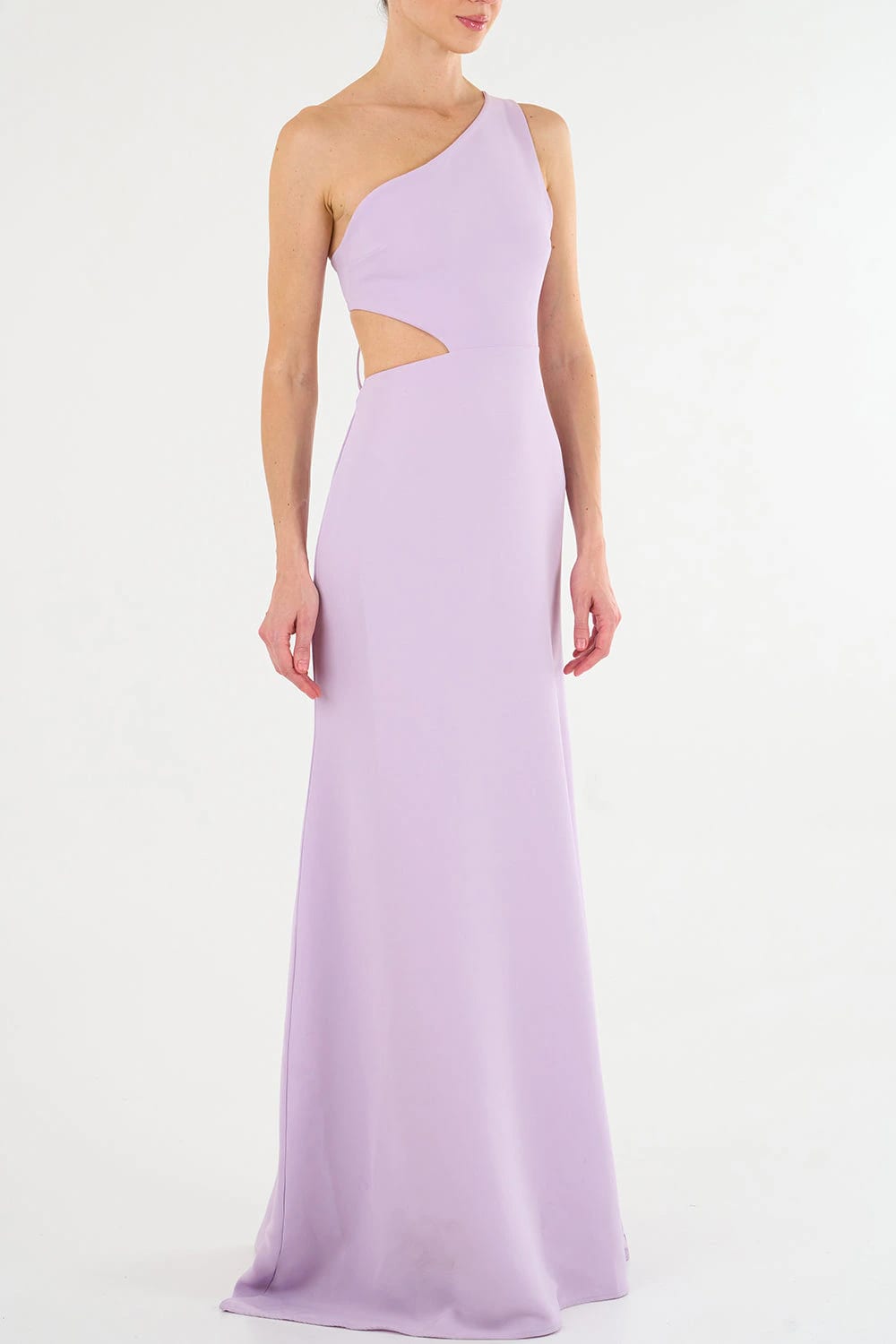MALVA ISIDRA LONG DRESS - imagen 1