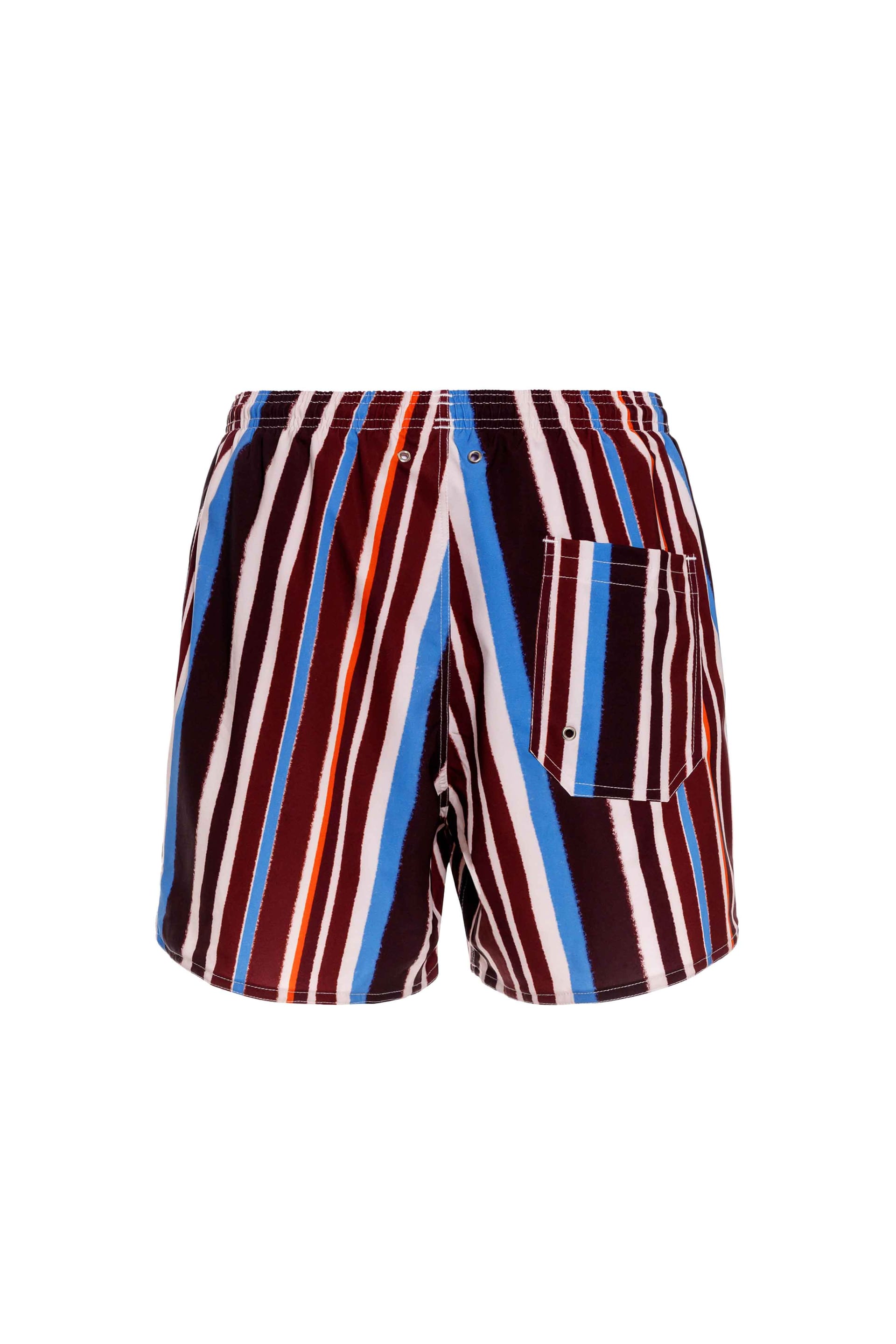 Pantaloneta Hombre Sedna - imagen 3