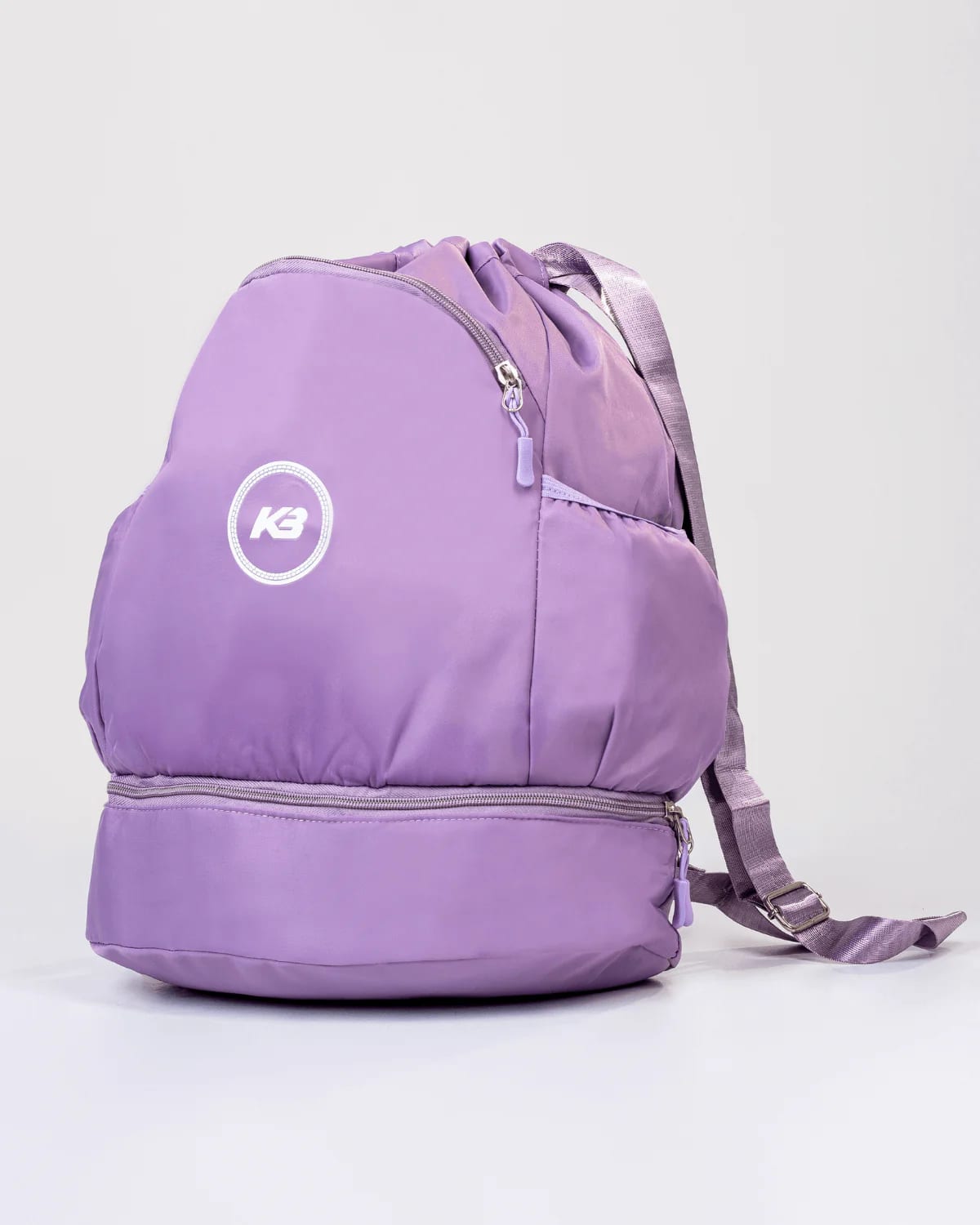 Bolso Active Fit┃KAYBU REF.0184 - imagen 4