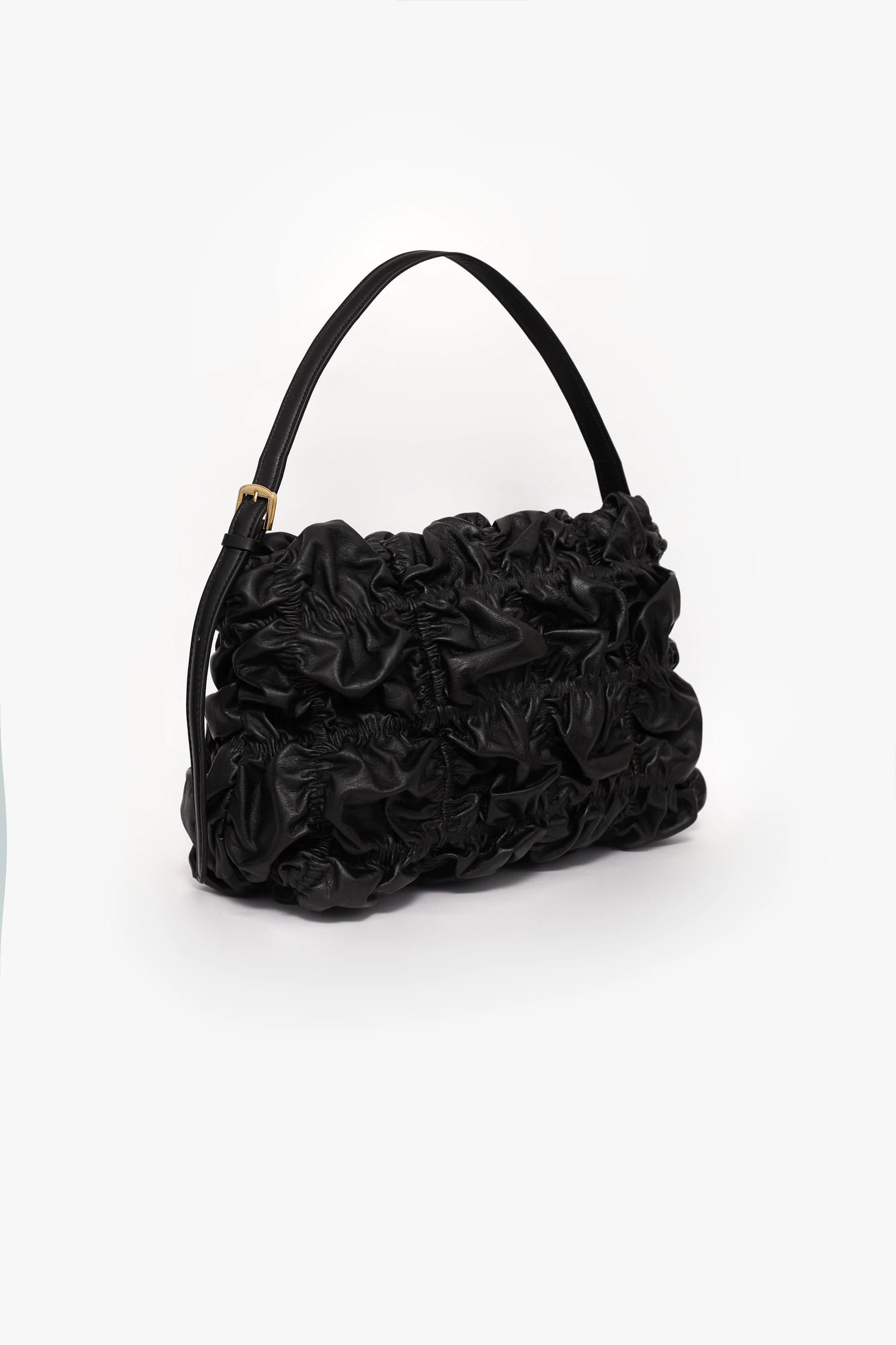 RUCHI BAG - imagen 2