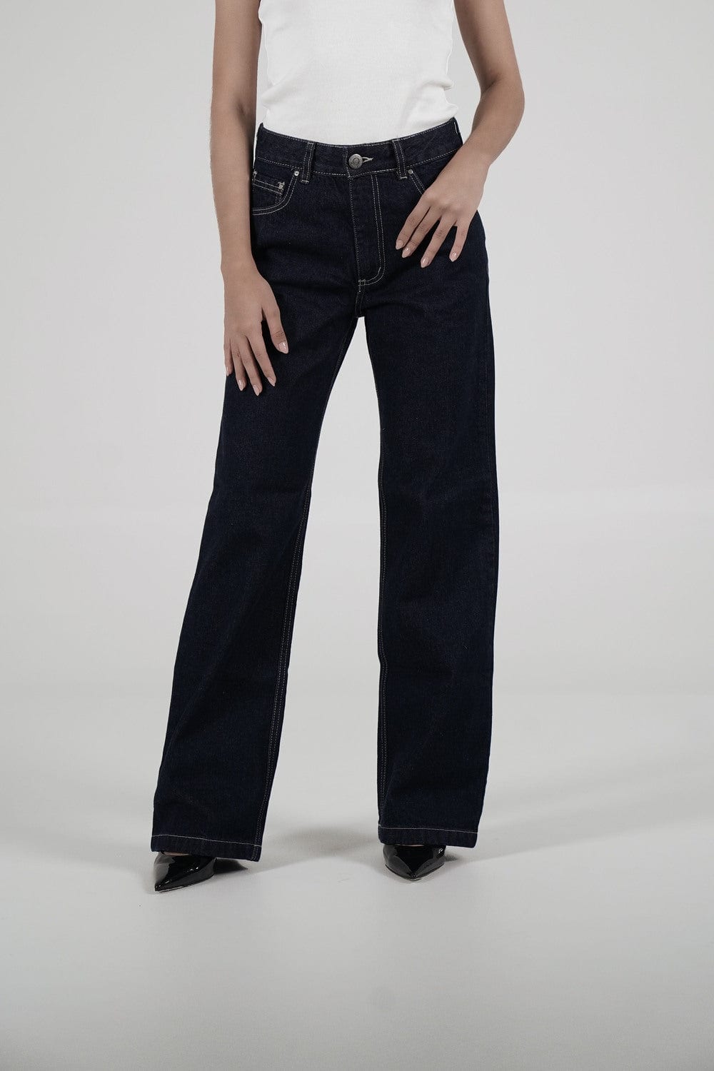 Indigo Jeans - imagen 2