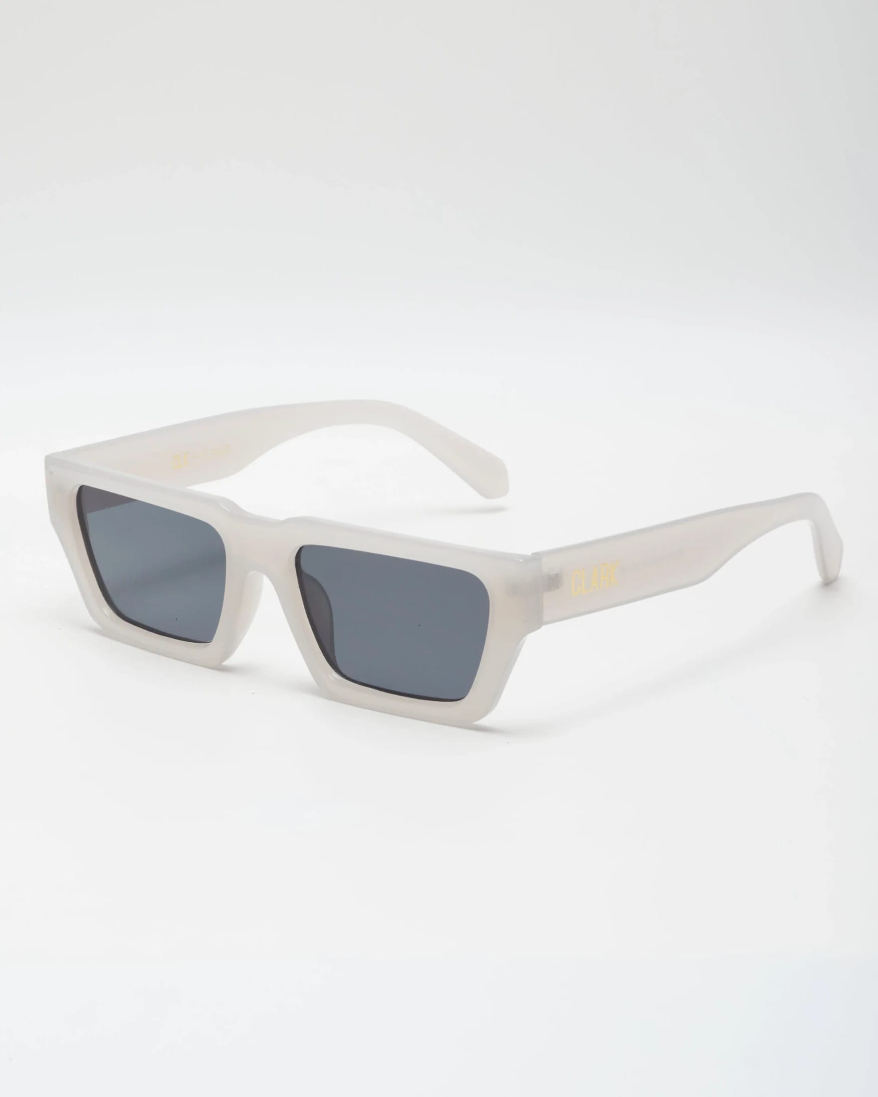 LOUIS SUNGLASSES - MINT - imagen 1