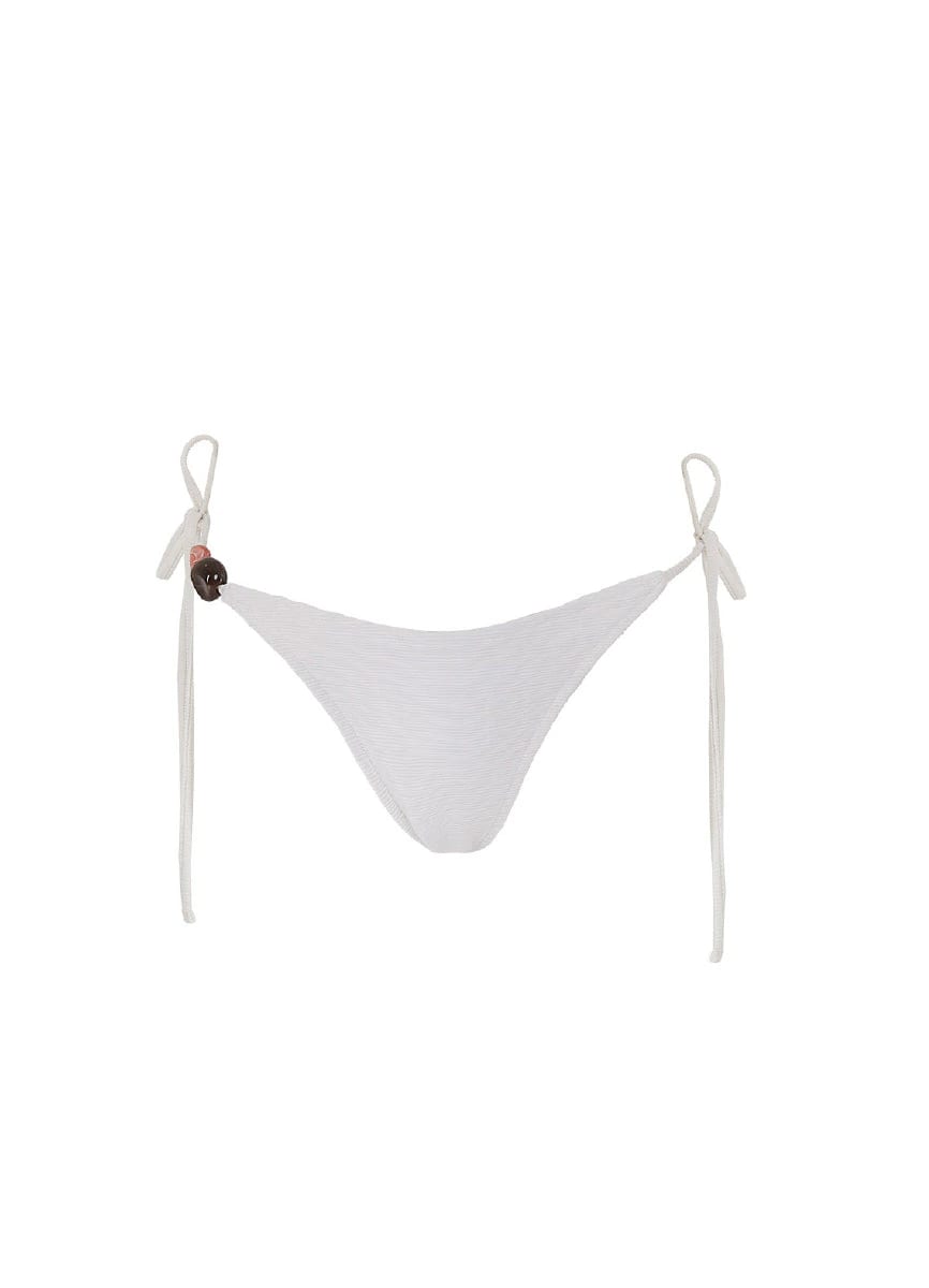 BLUSH COAST CANDY BOTTOM 96484 - imagen 2