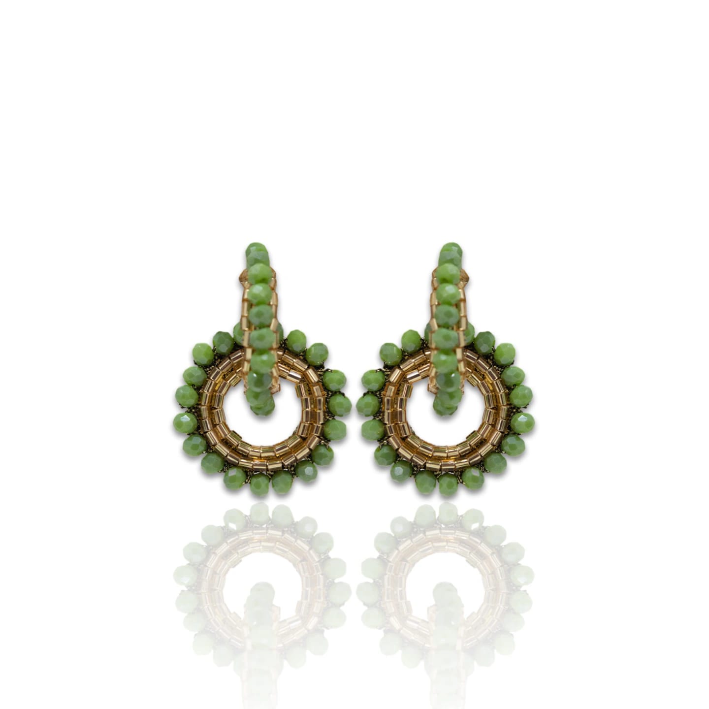 TARA - KIWI - imagen 1