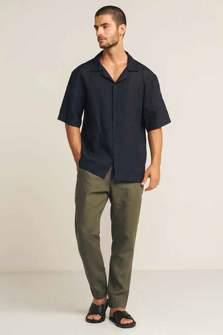 Camisa - imagen 2