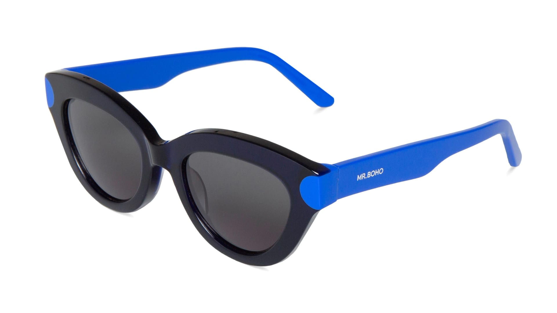 SOLE GRACIA WITH CLASSICAL LENSES - imagen 2