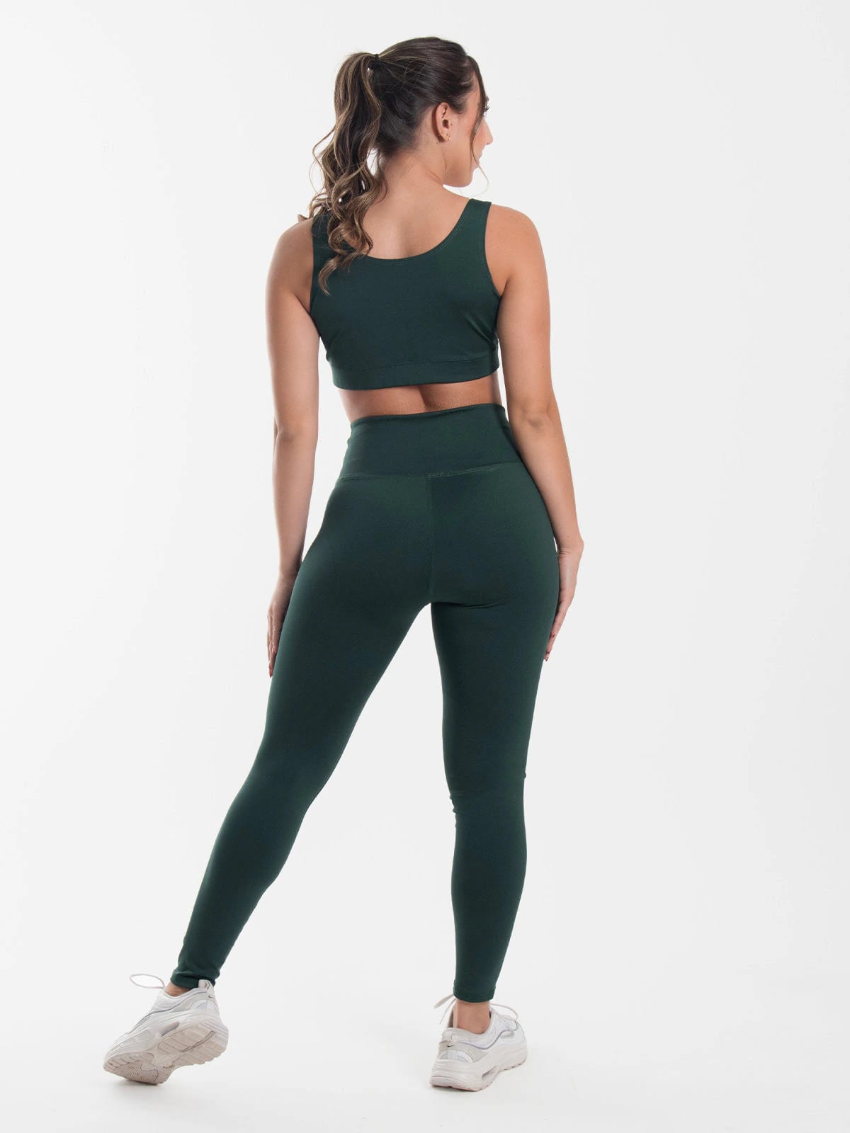fade leggins set - imagen 3