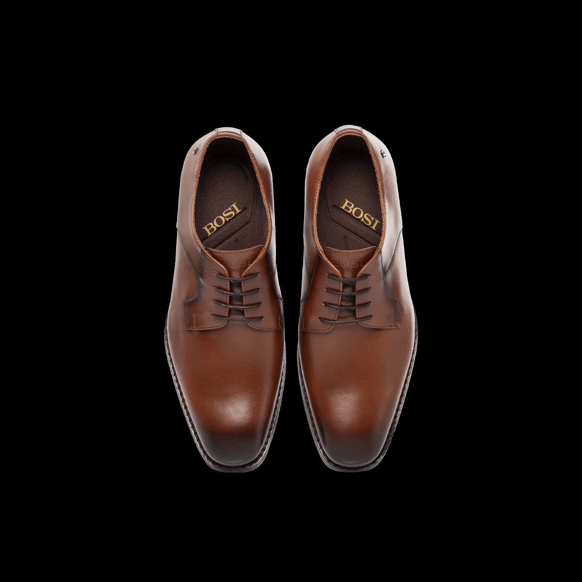 ZAPATOS FORMALES PARA HOMBRE JEAN - imagen 9