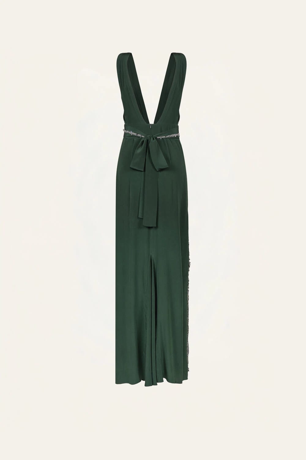 Expedición Elegante Dress - imagen 4