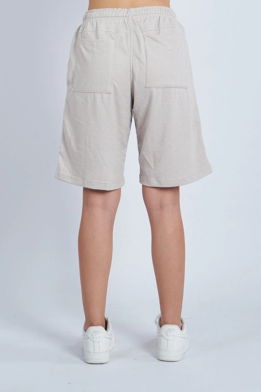 Conjunto textura Beige | DROP 03 | - imagen 5