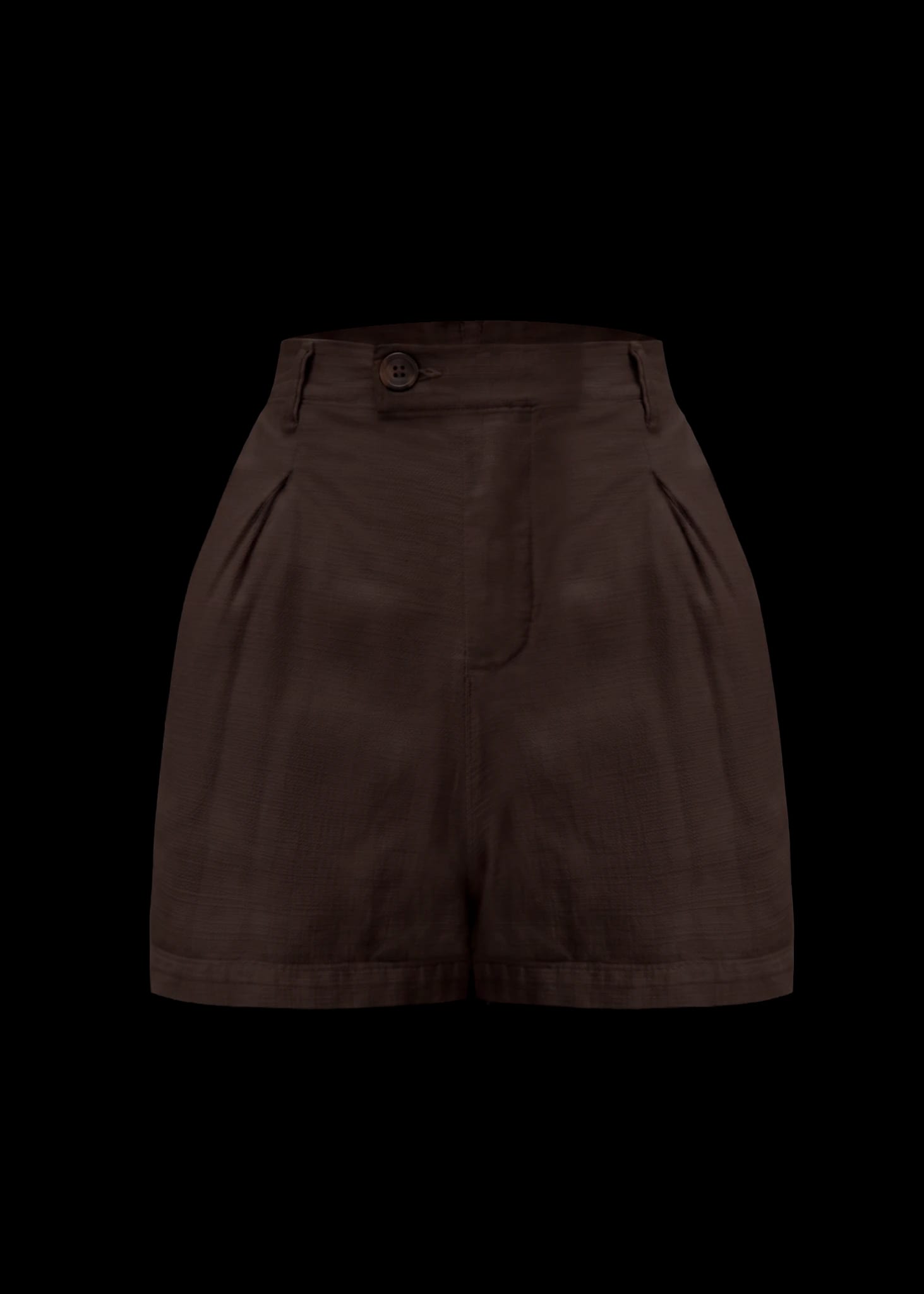Short Rivelle - imagen 1