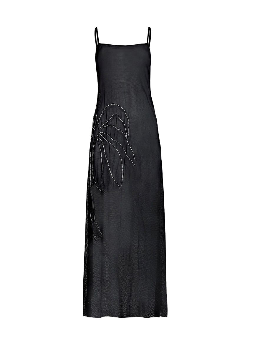 ANCESTRAL LINES GIO DRESS 9634 - imagen 1