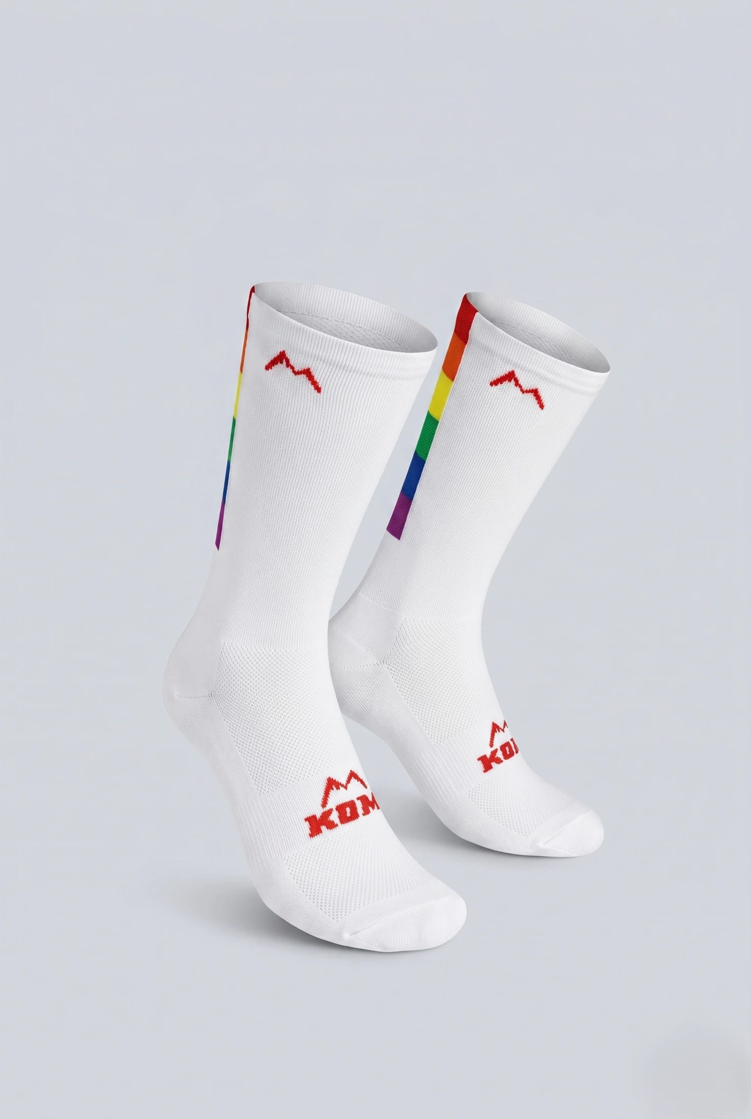 Medias Pride Collection - imagen 4
