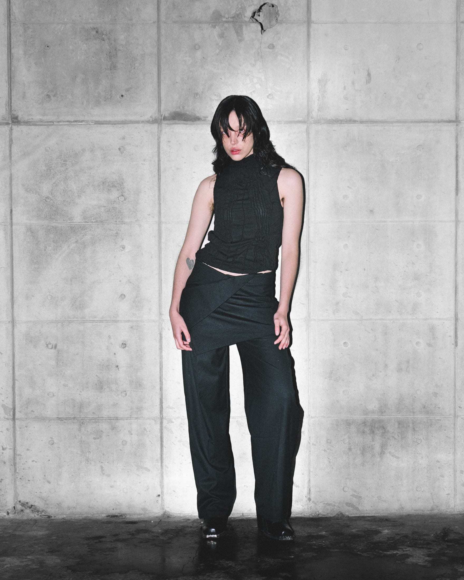 ASTER SHIRT - imagen 4