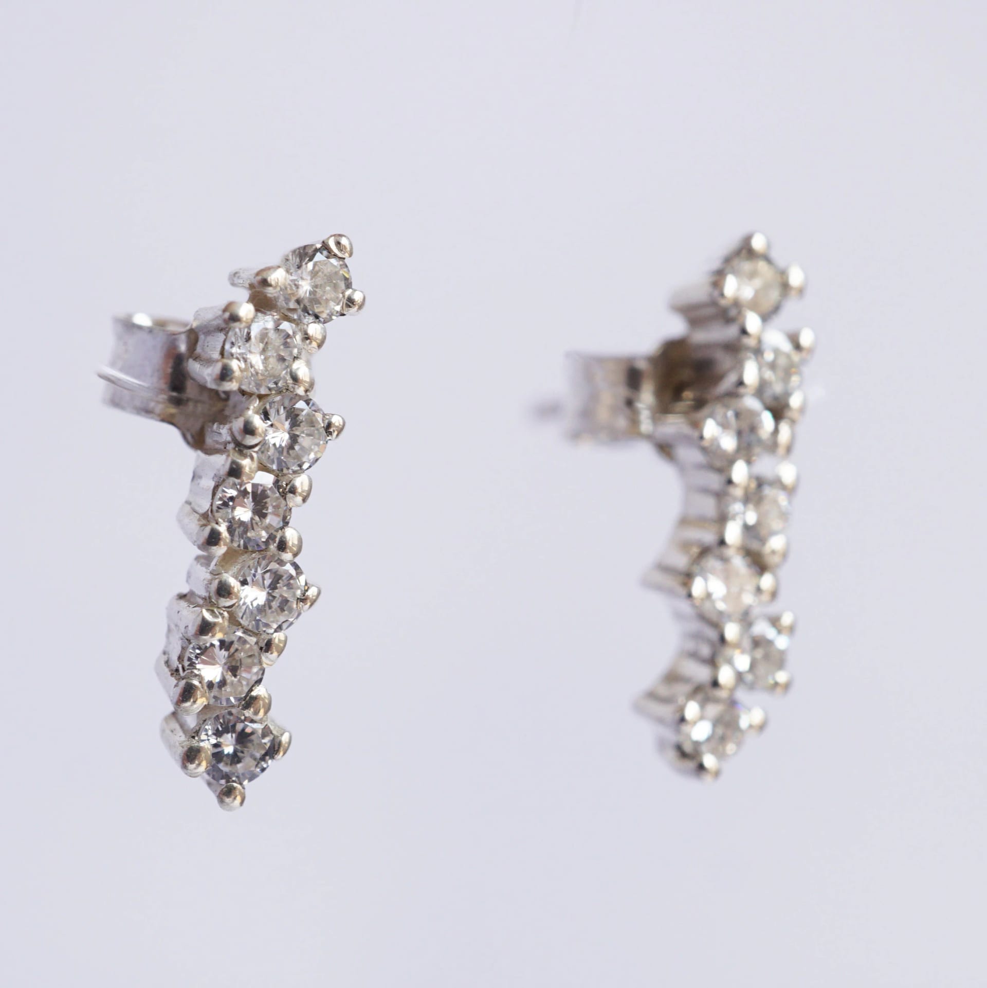 Aretes Serena - imagen 2