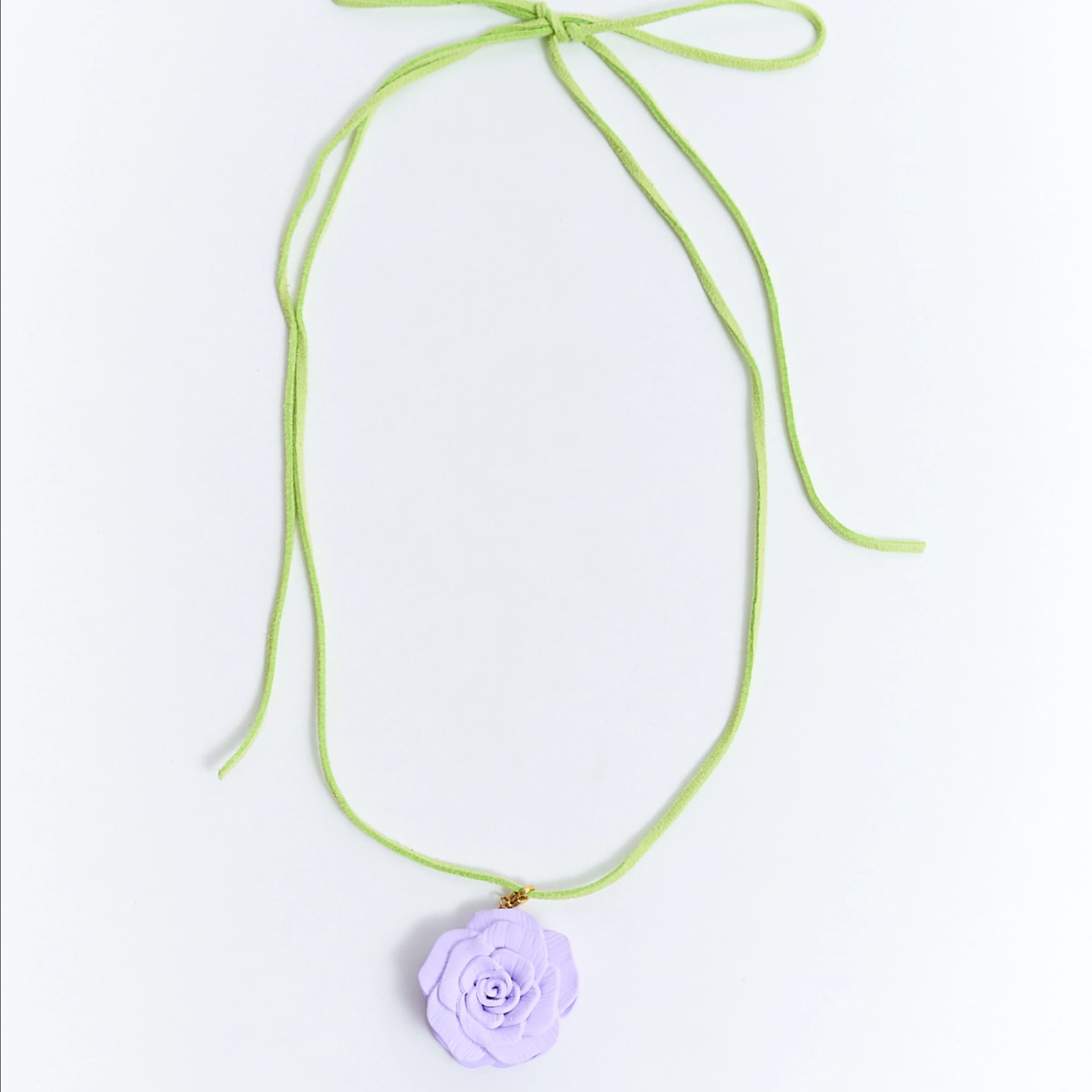 Collar Rose - imagen 6