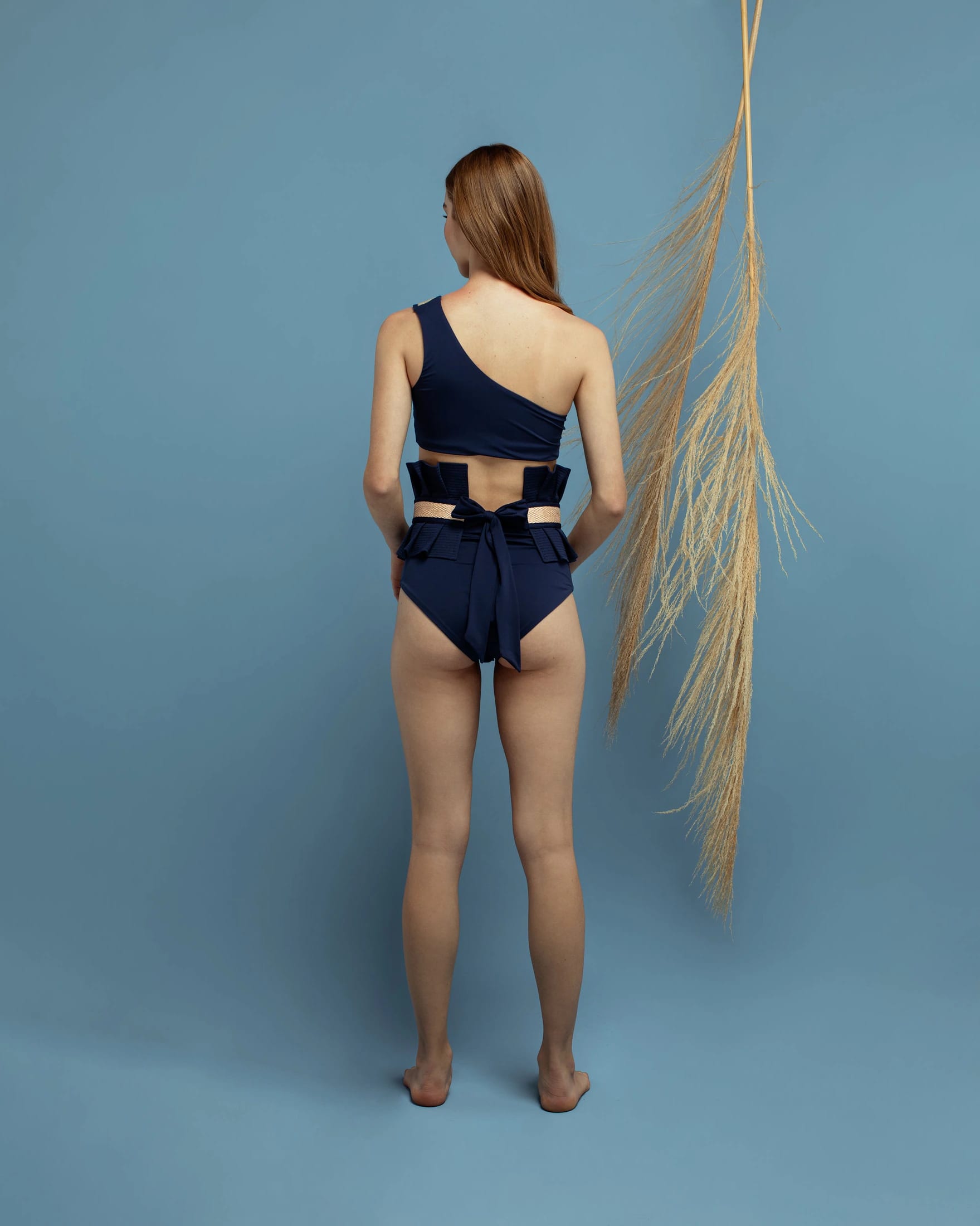 INES TOP - imagen 4
