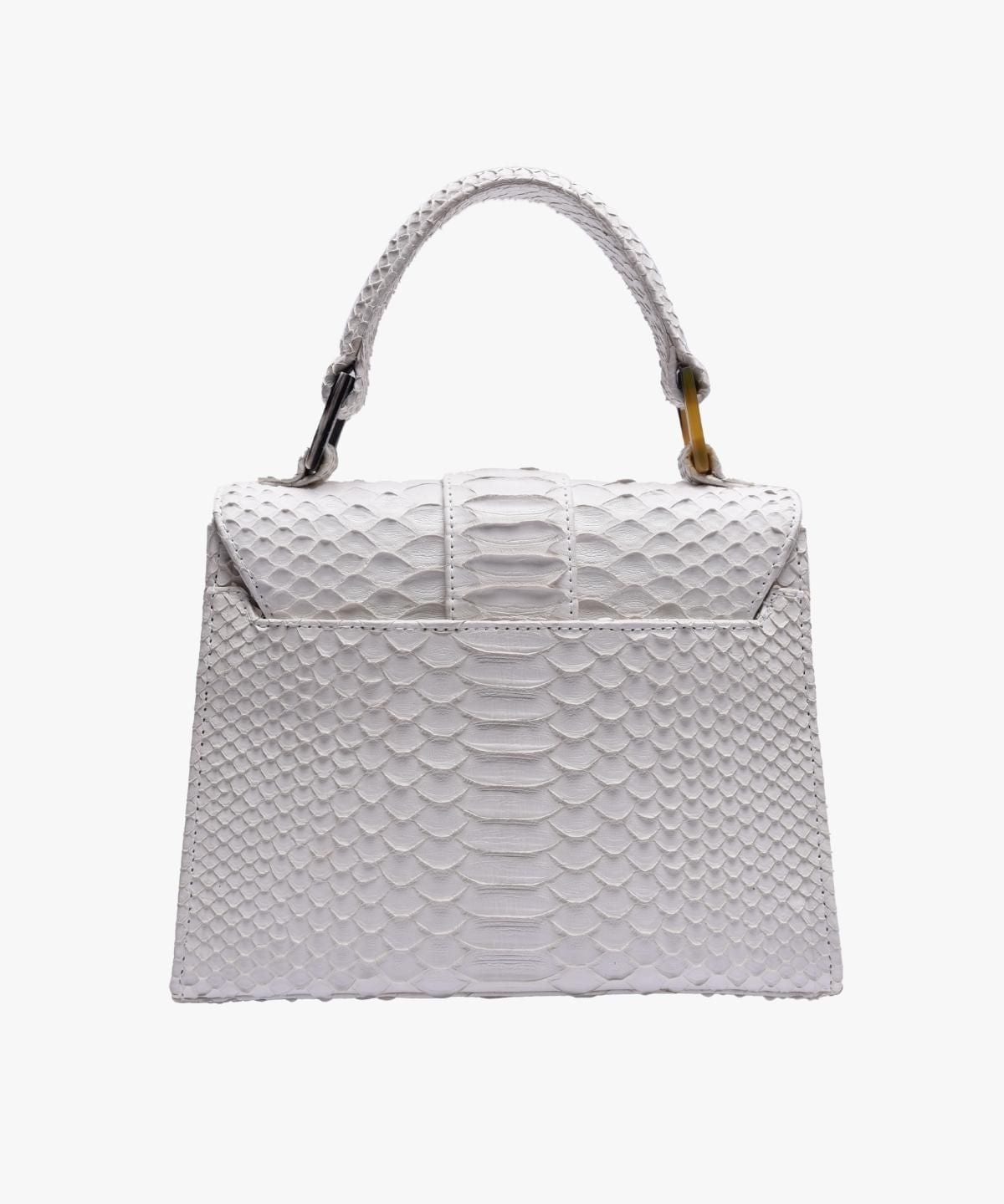 La Marguerite Mini in Python - imagen 13