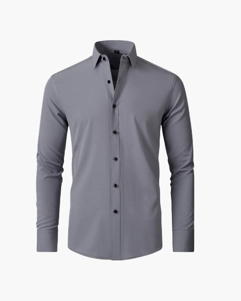 Parkview Full Sleeve Shirt - imagen 6