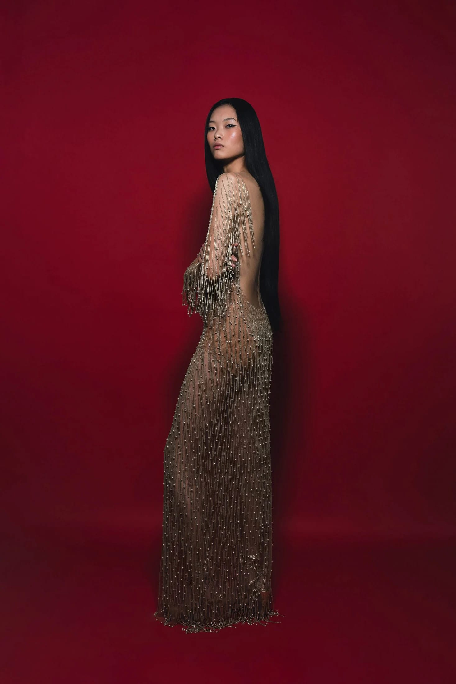 AMBAR - imagen 3
