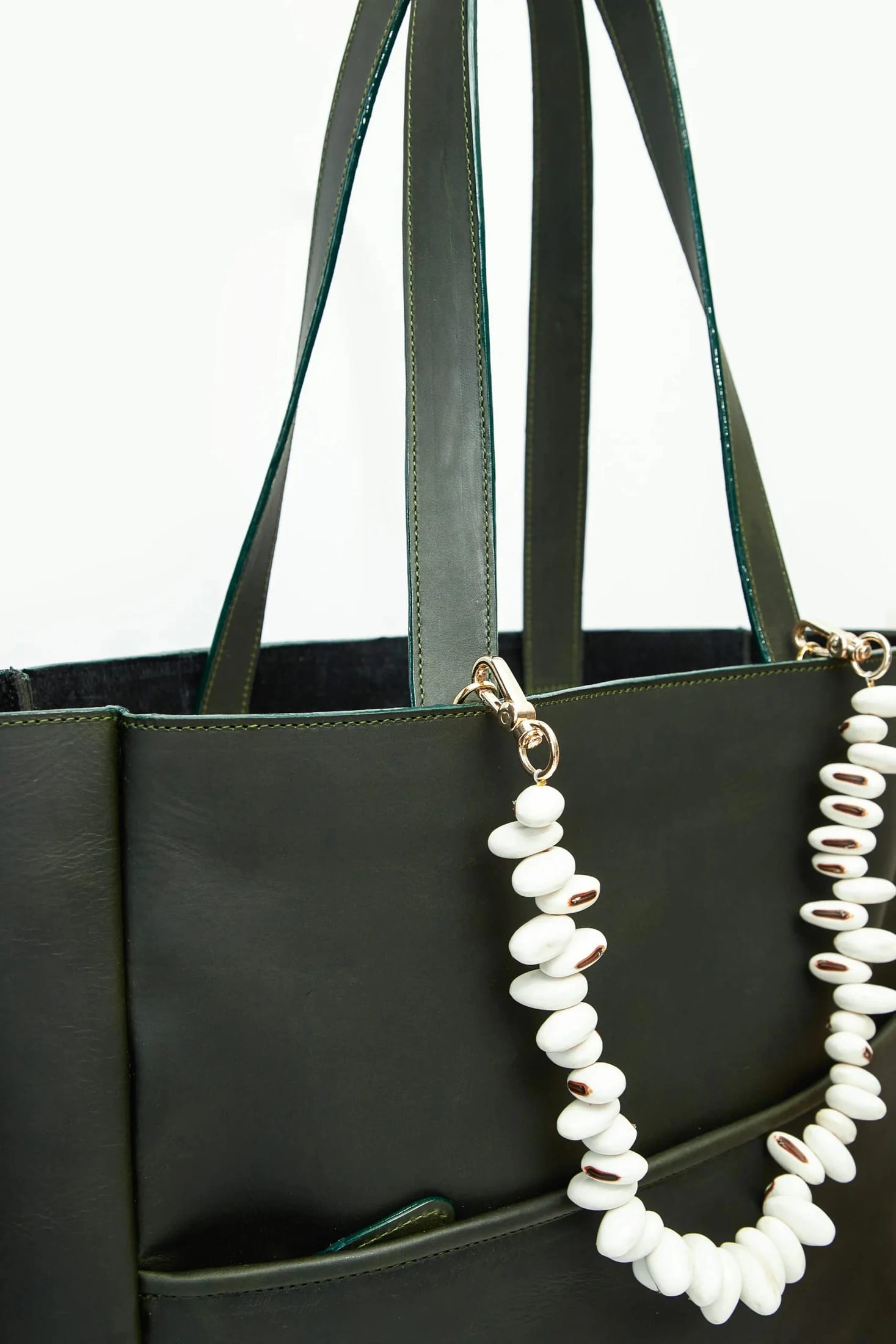 Bolso Tapia Oliva - imagen 2