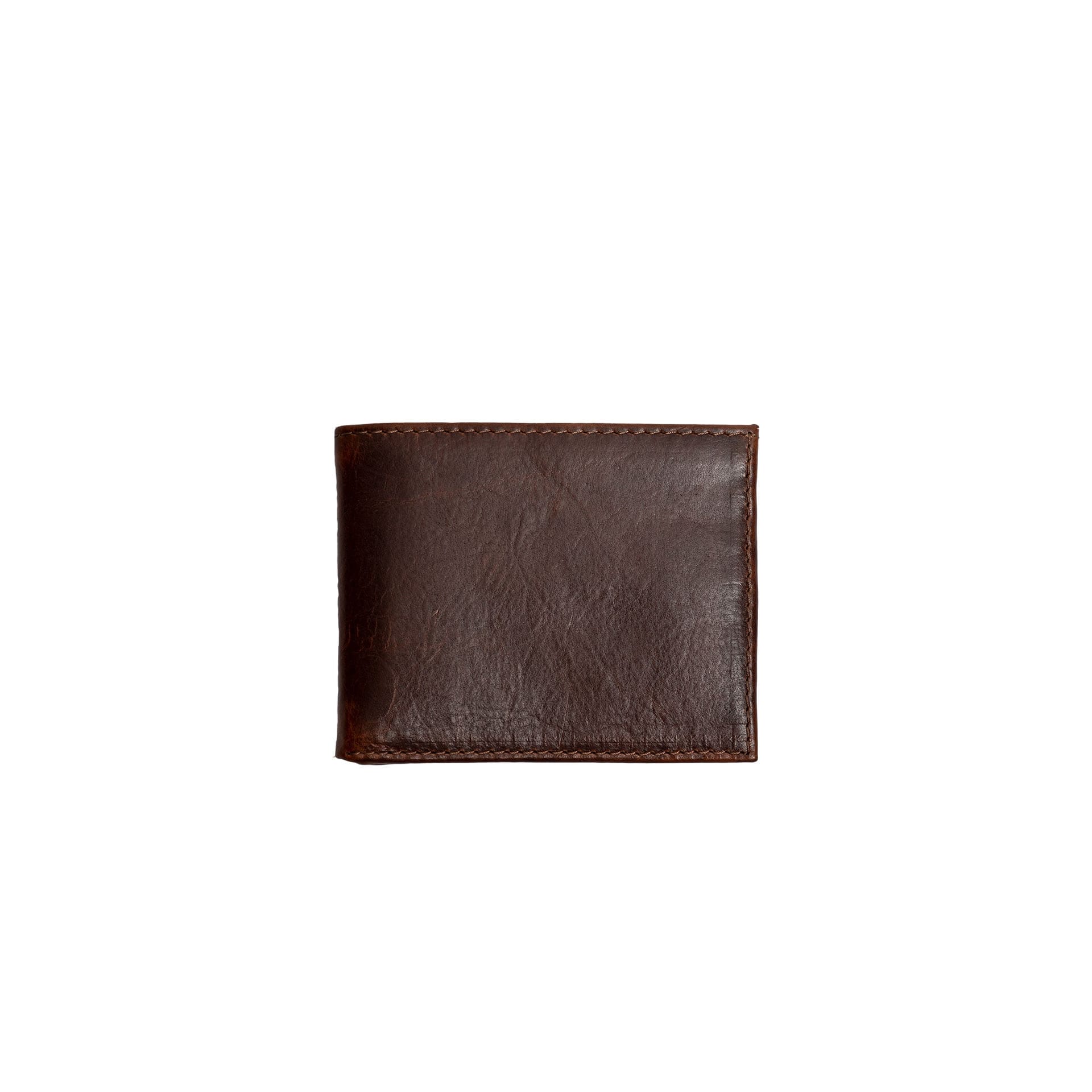 Bifold - imagen 4