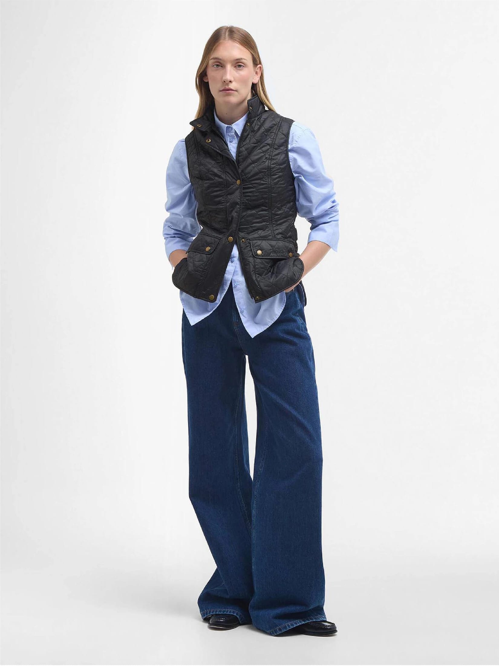 Otterburn Gilet - imagen 7