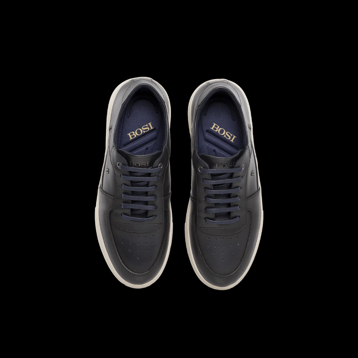 TENIS PARA HOMBRE LANCELOT - imagen 4