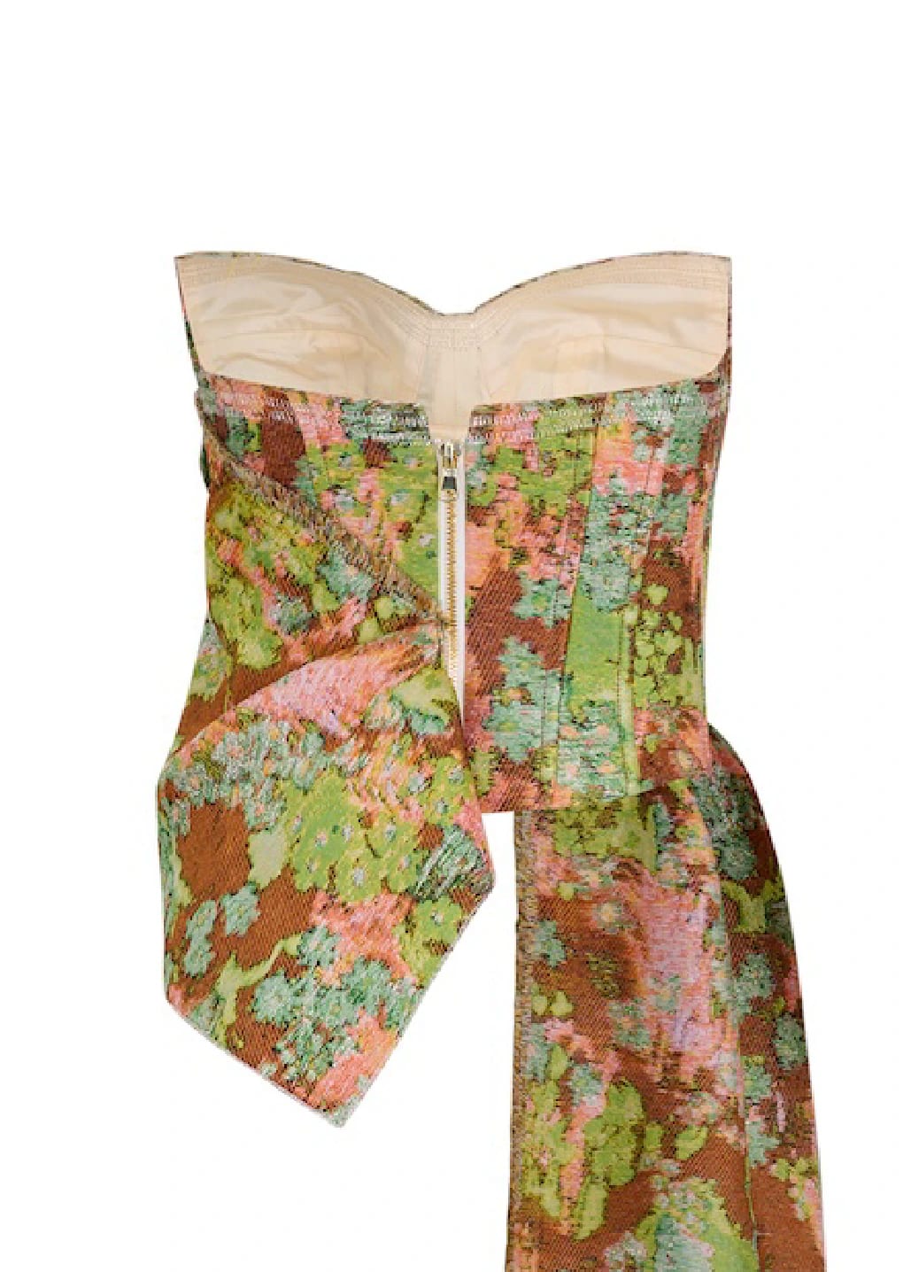 Nico Bustier - imagen 3