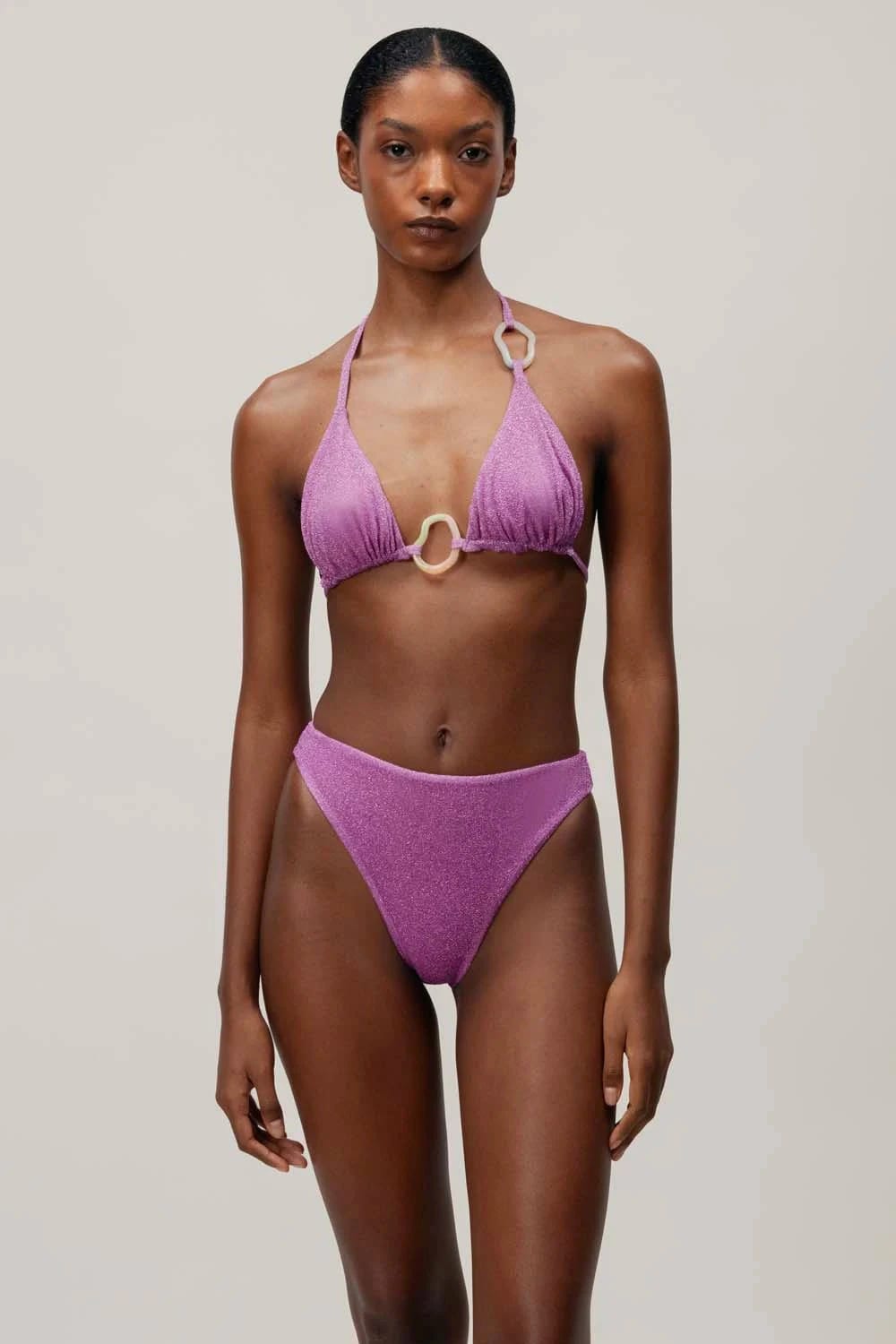 Nala Bikini Bottom - imagen 1