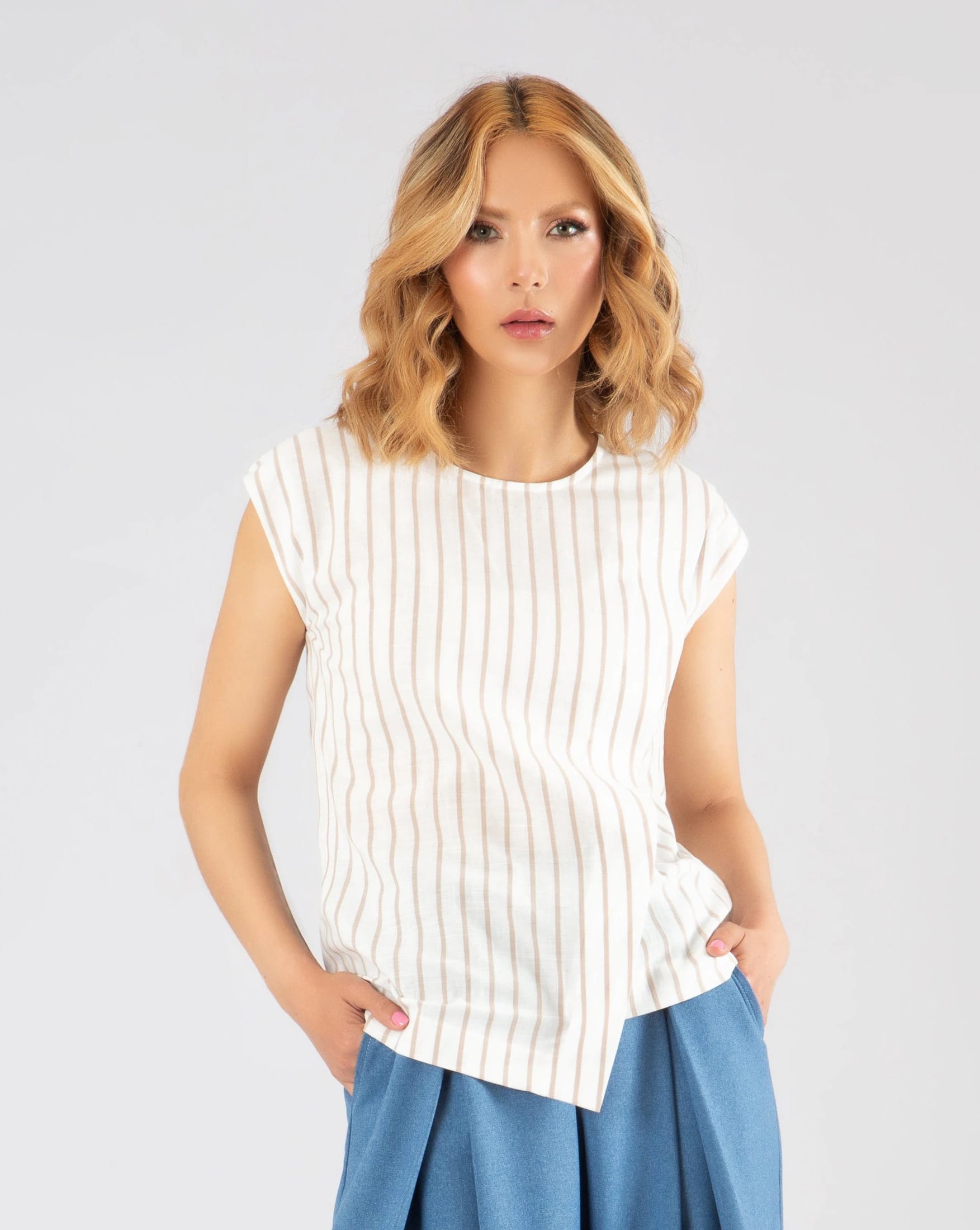 Camisa Empatía - imagen 1